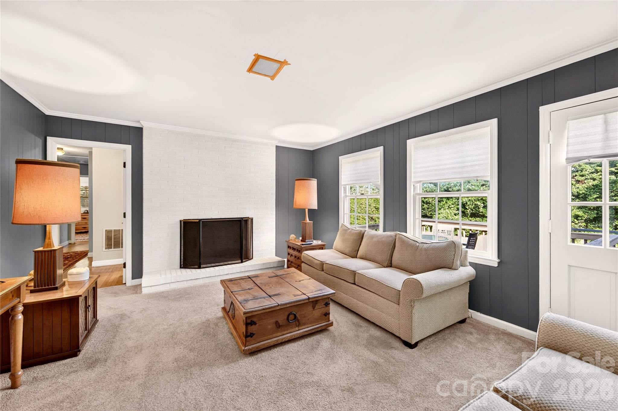 1100 Turnbridge Road