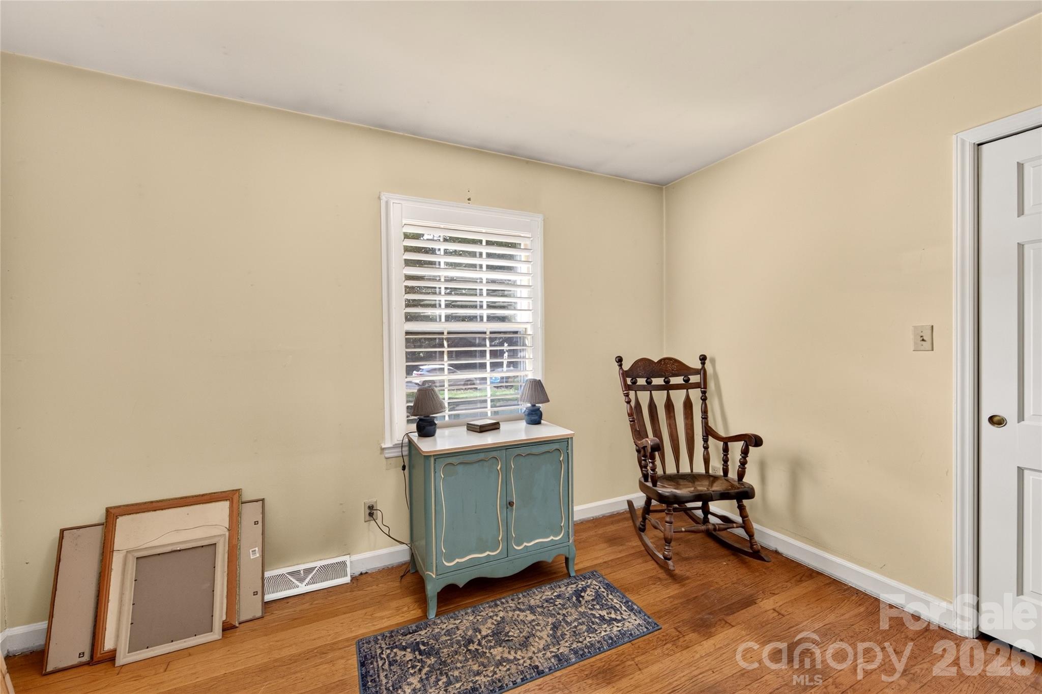 1100 Turnbridge Road