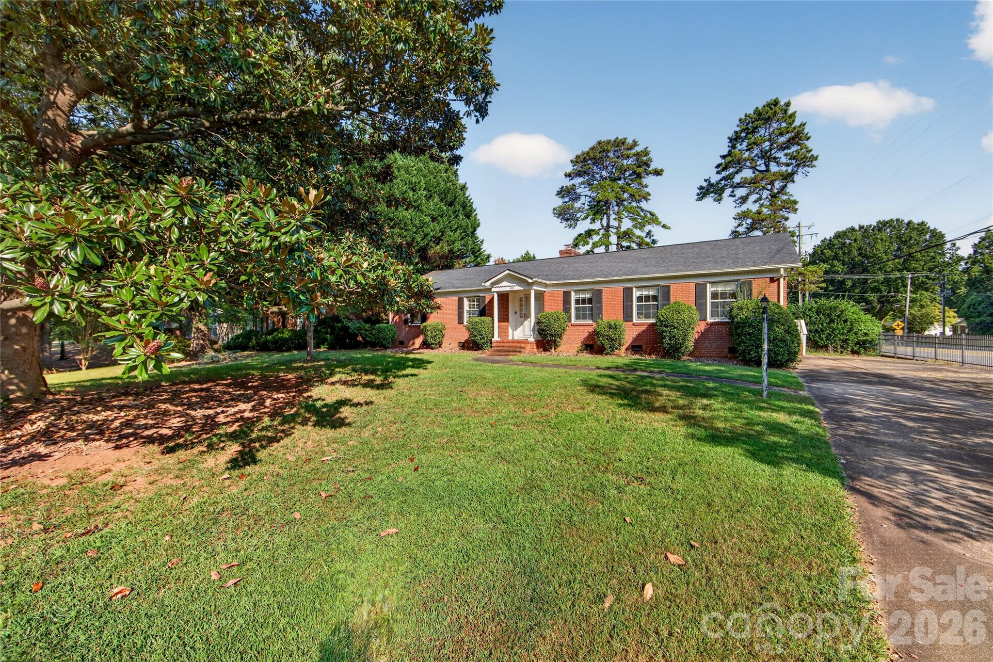 1100 Turnbridge Road