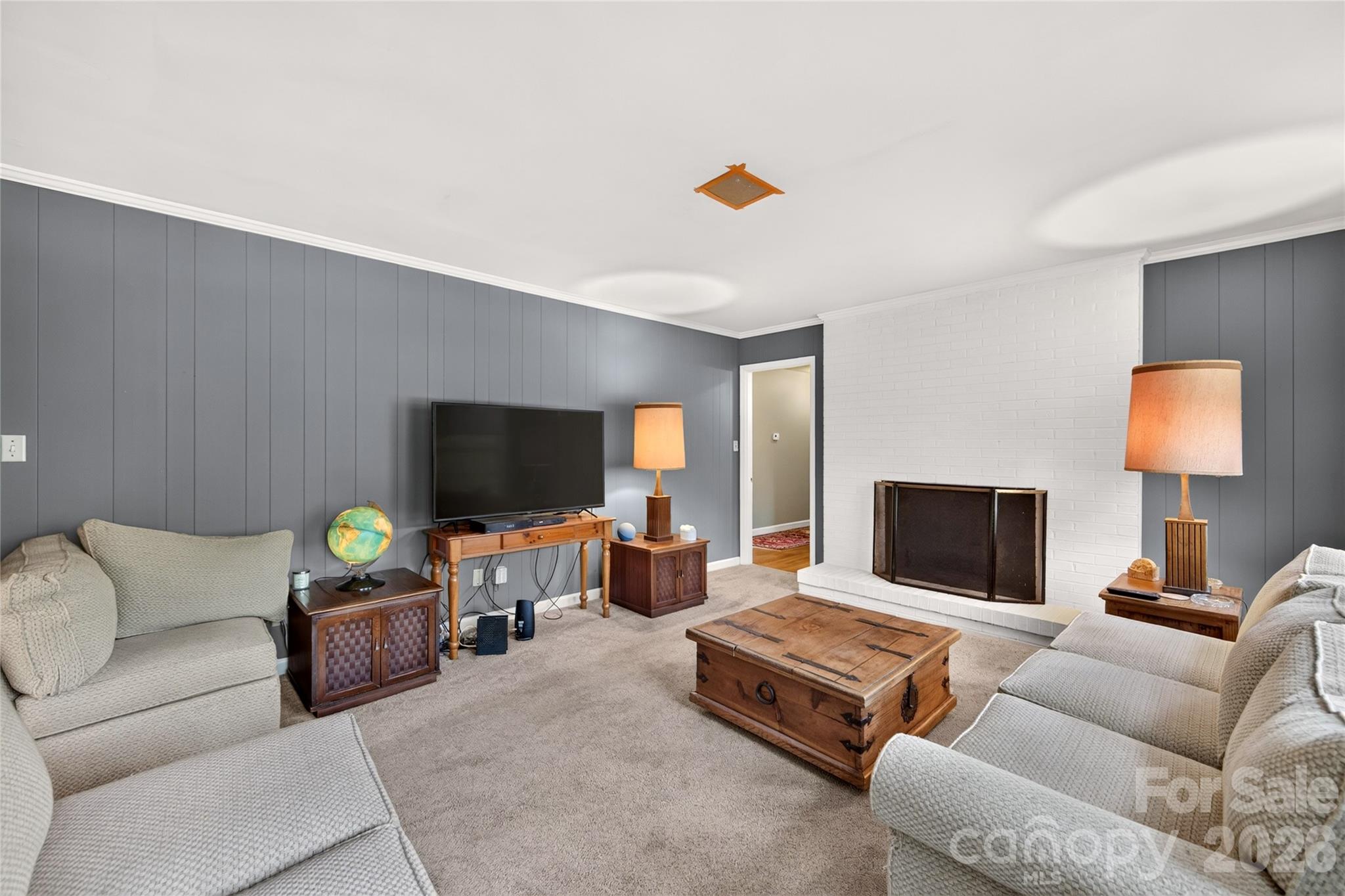 1100 Turnbridge Road