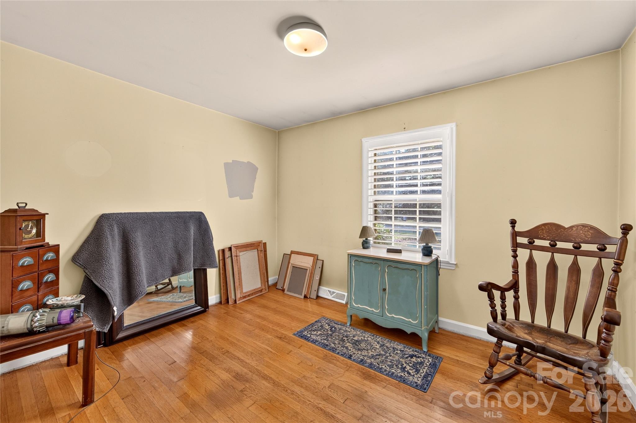 1100 Turnbridge Road