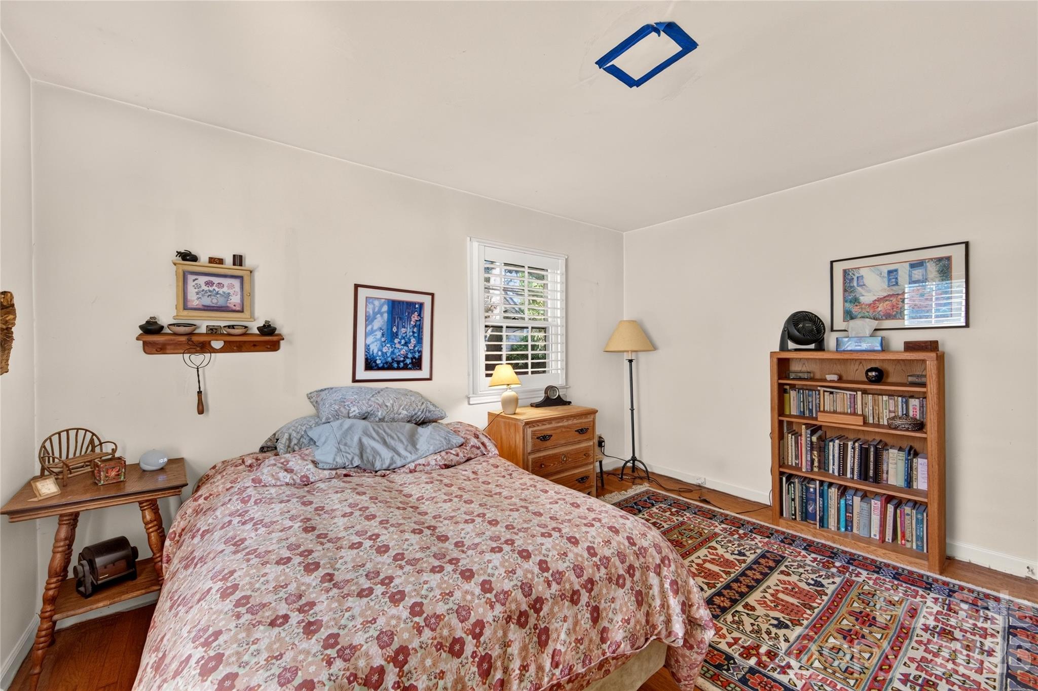 1100 Turnbridge Road