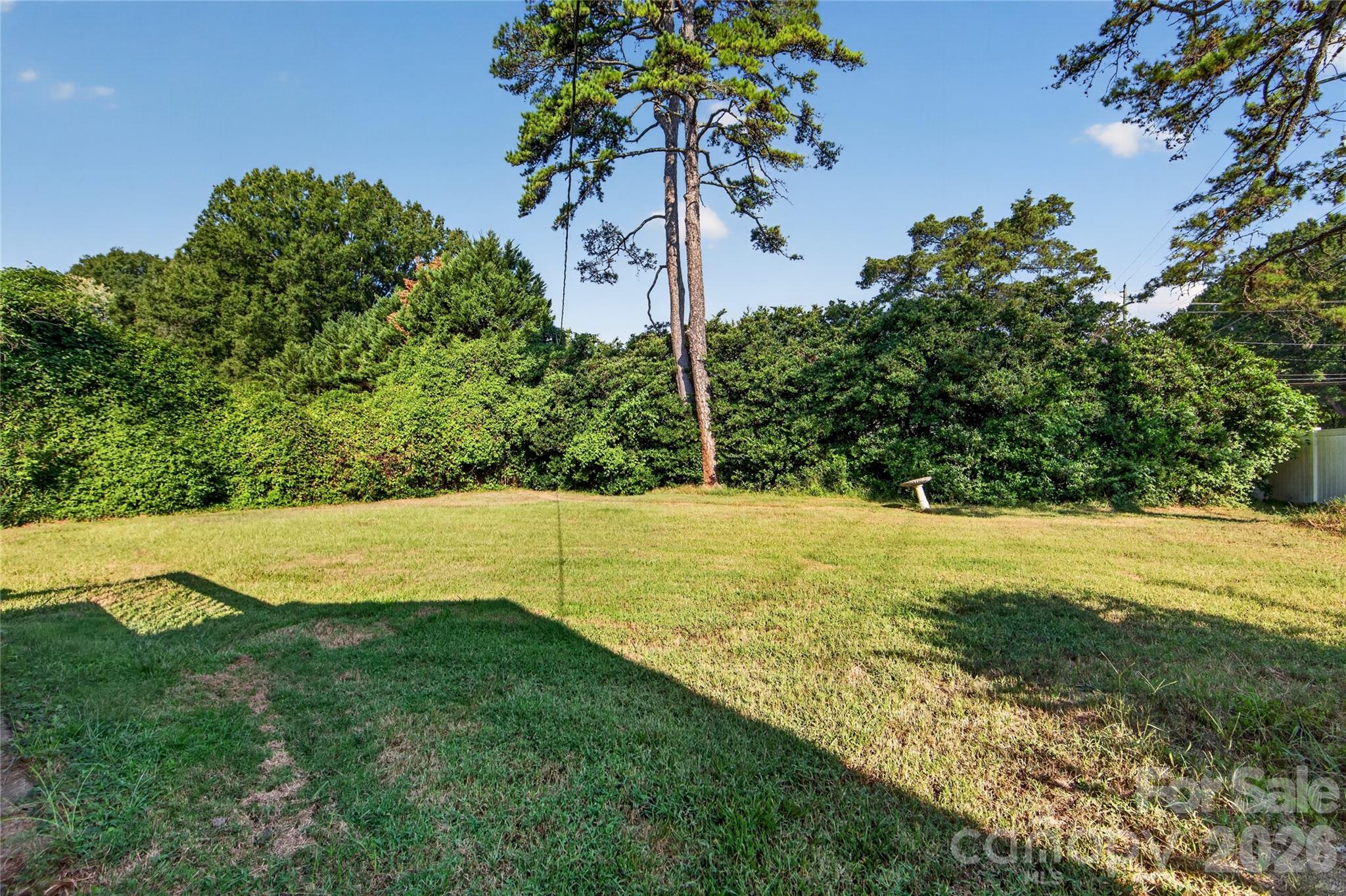1100 Turnbridge Road