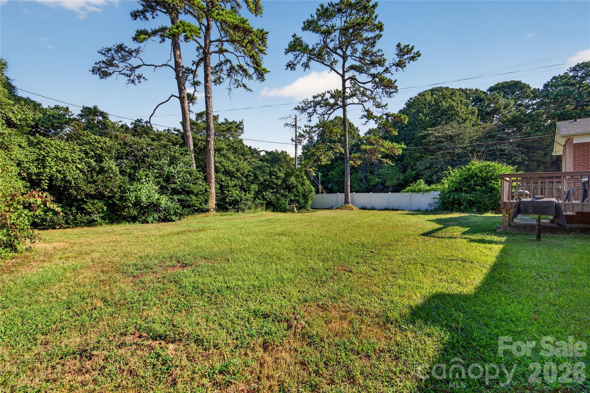 1100 Turnbridge Road