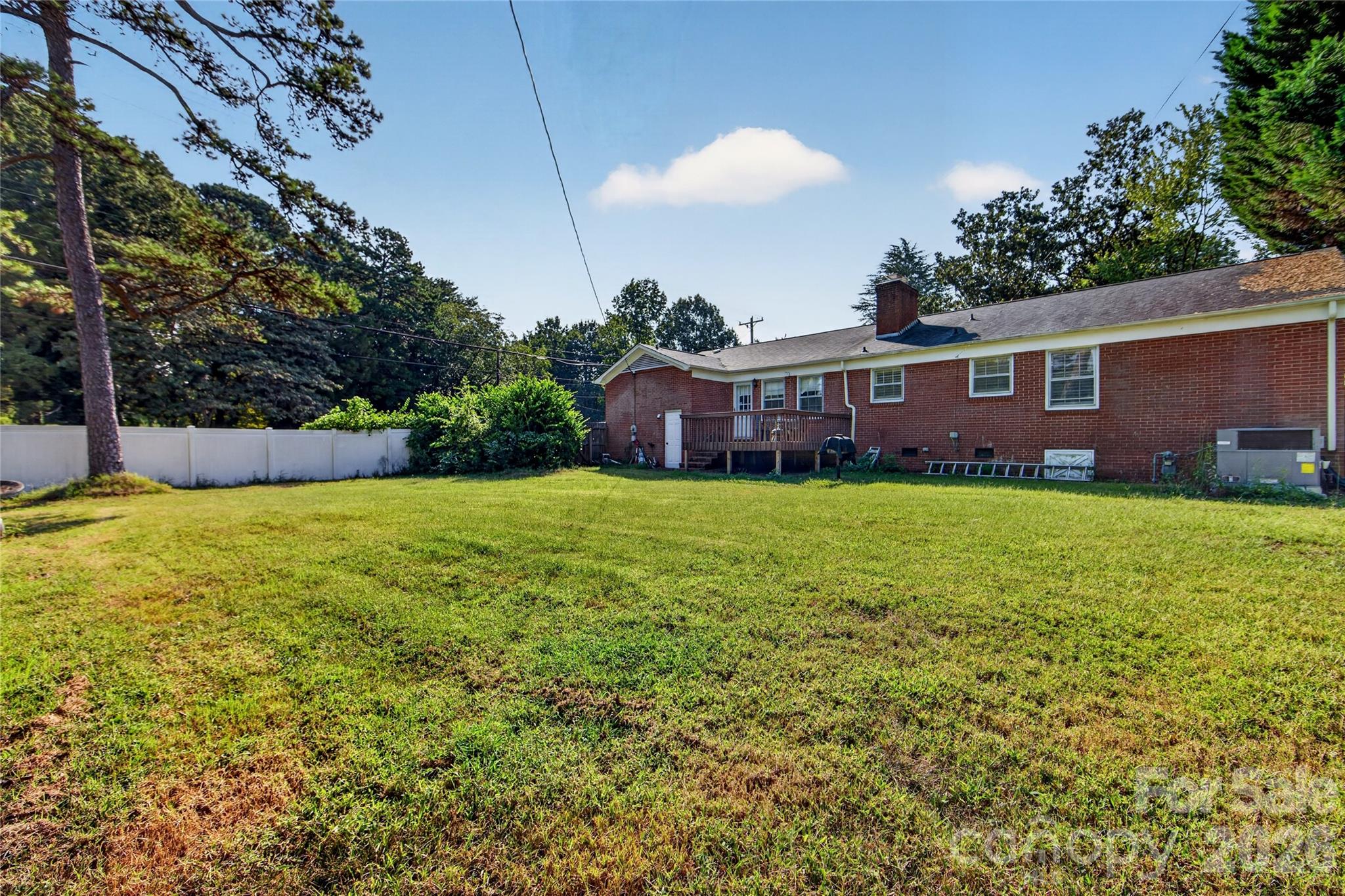 1100 Turnbridge Road
