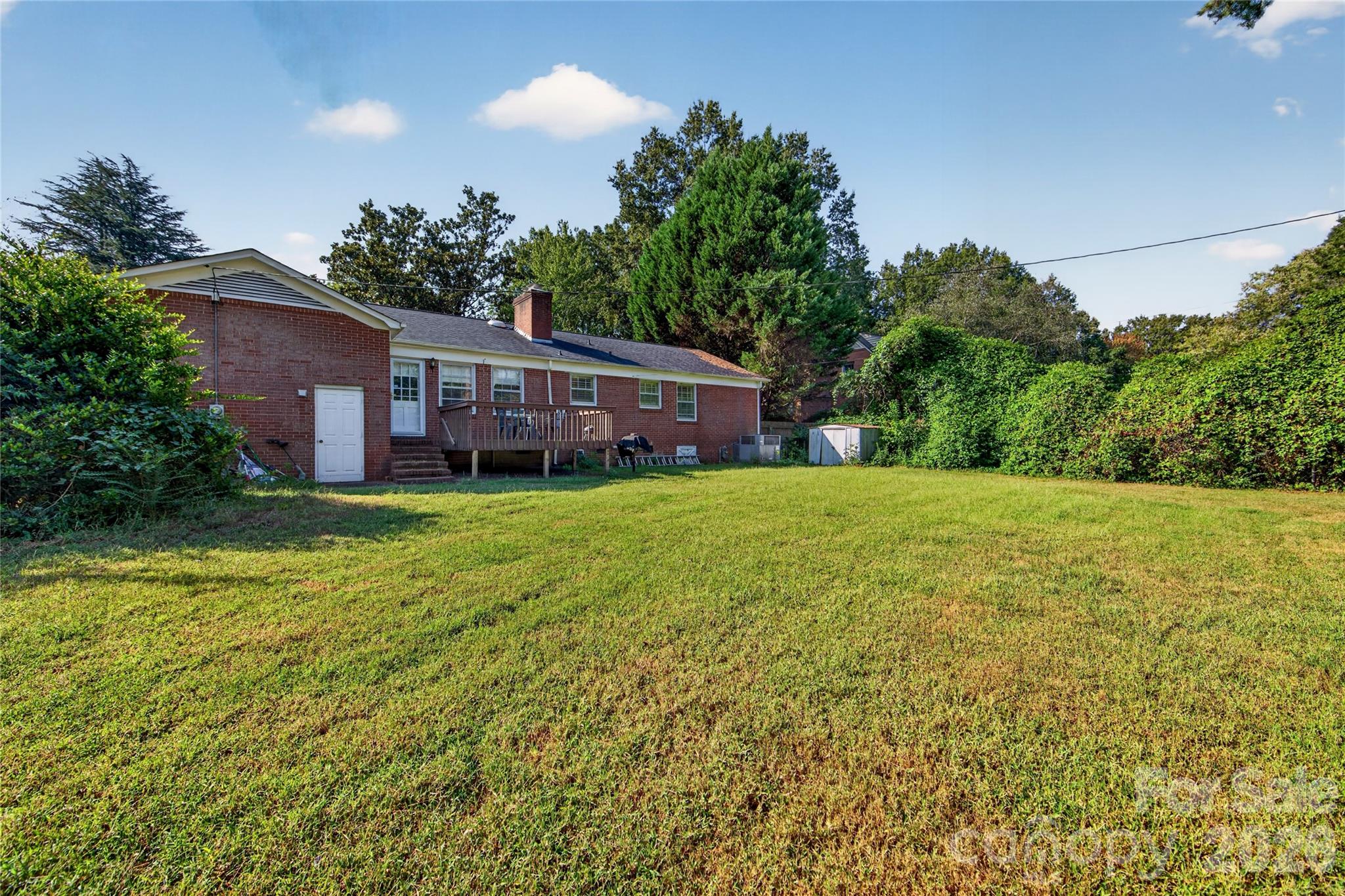 1100 Turnbridge Road