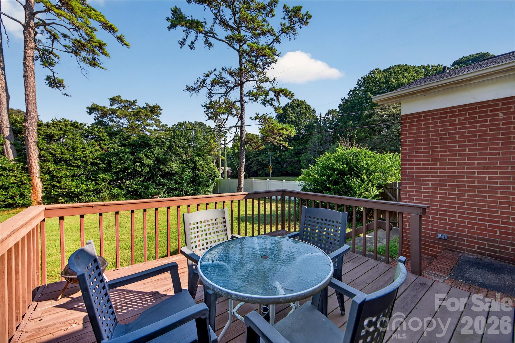 1100 Turnbridge Road