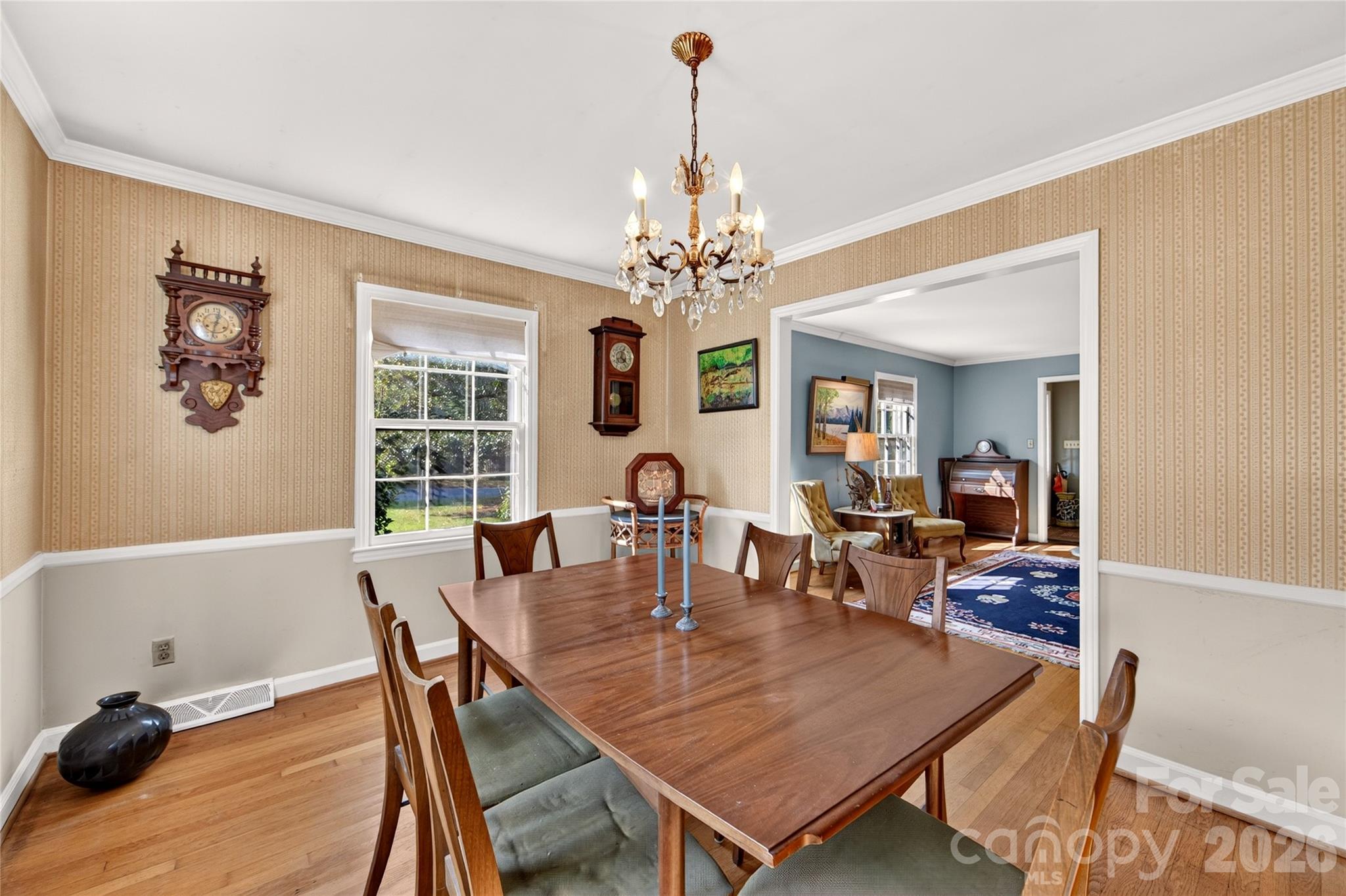 1100 Turnbridge Road