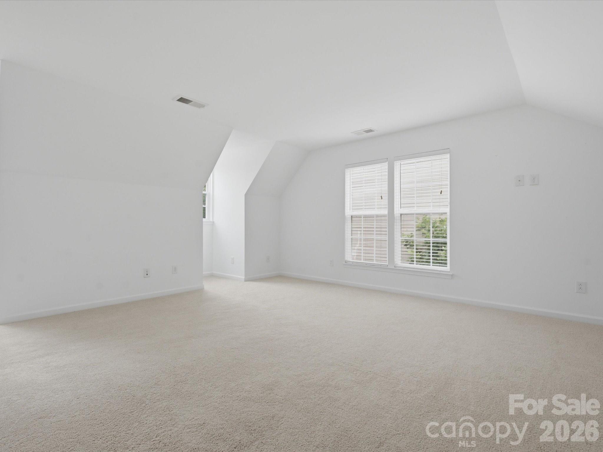 4030 Garden Oak Drive