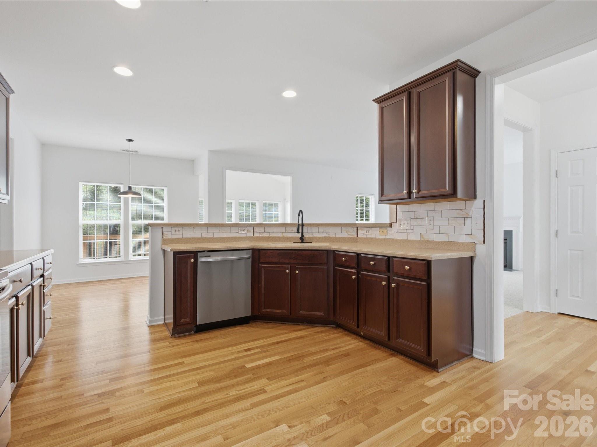 4030 Garden Oak Drive