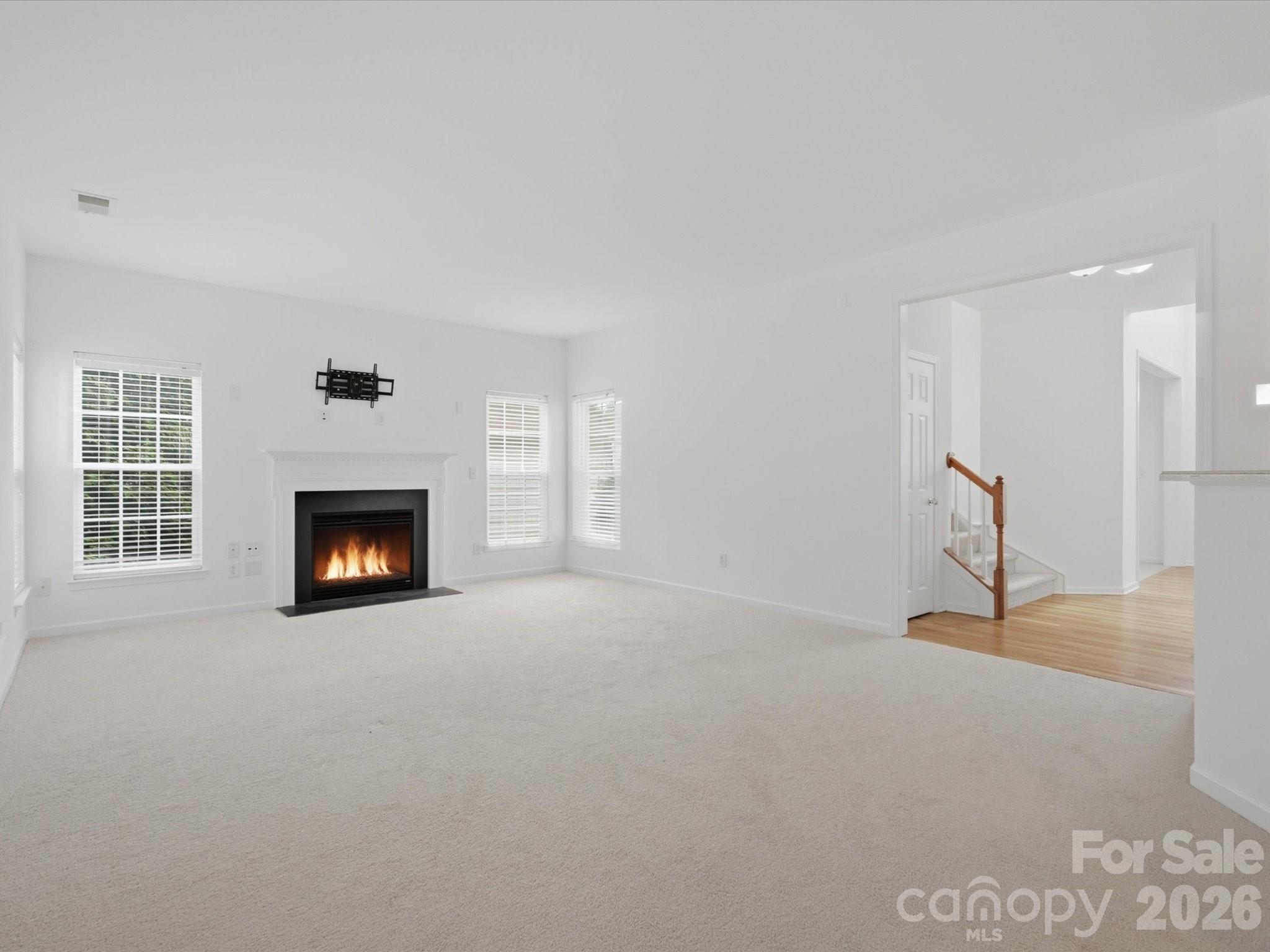 4030 Garden Oak Drive