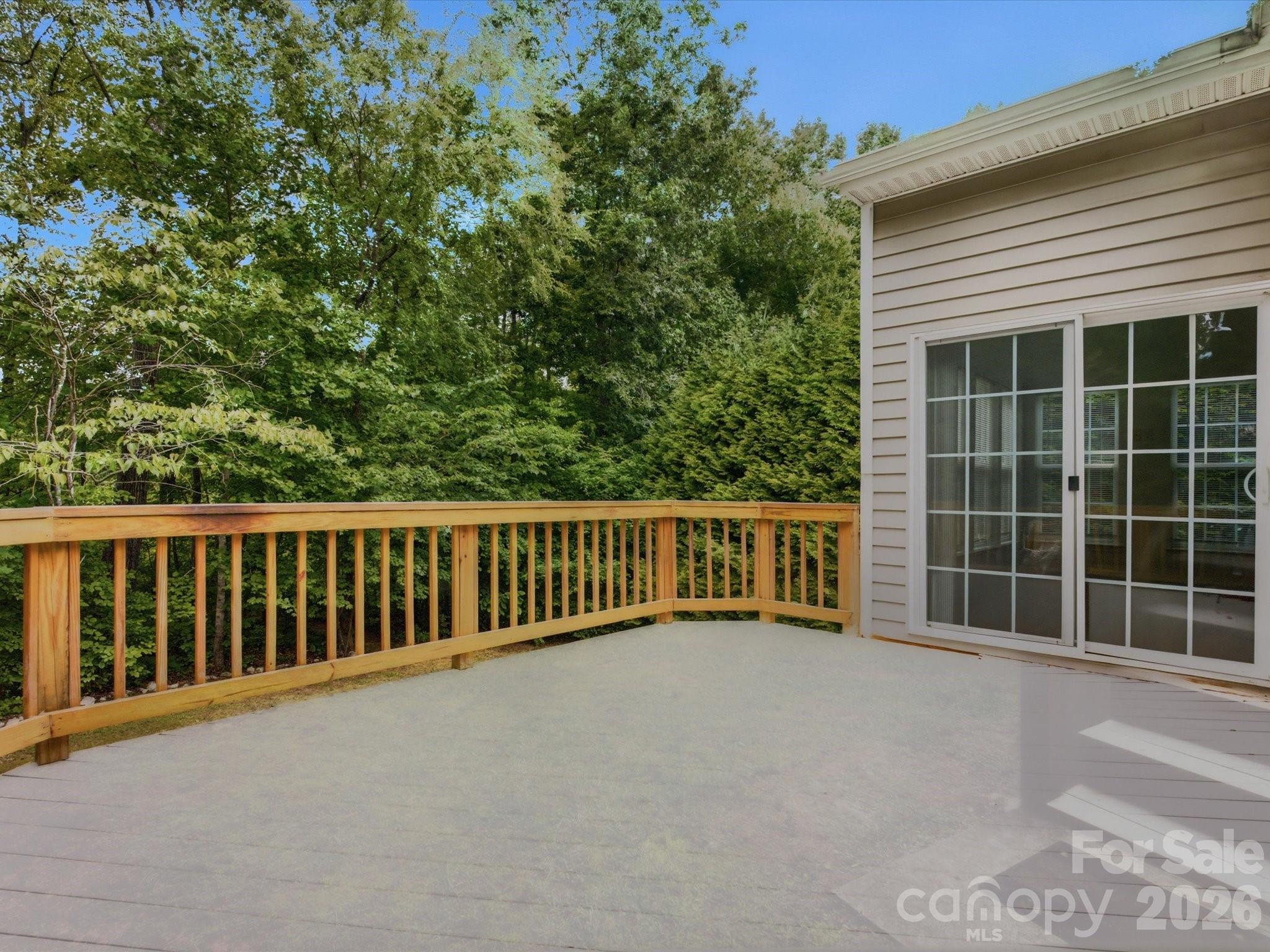 4030 Garden Oak Drive