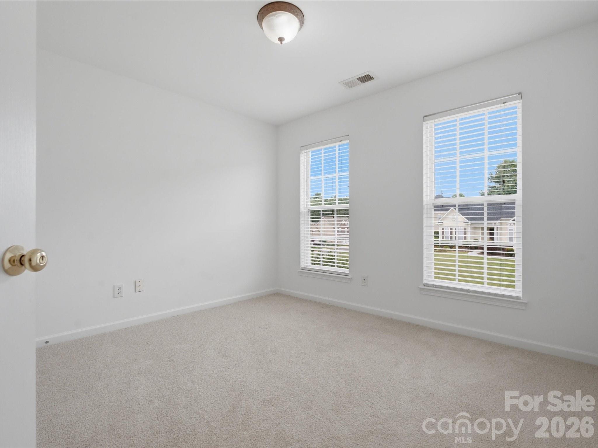 4030 Garden Oak Drive