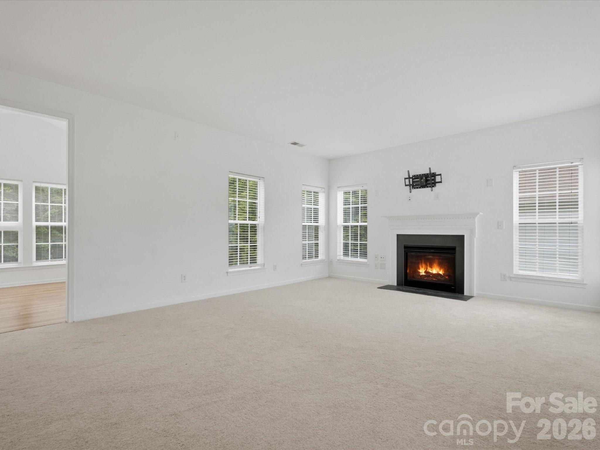 4030 Garden Oak Drive