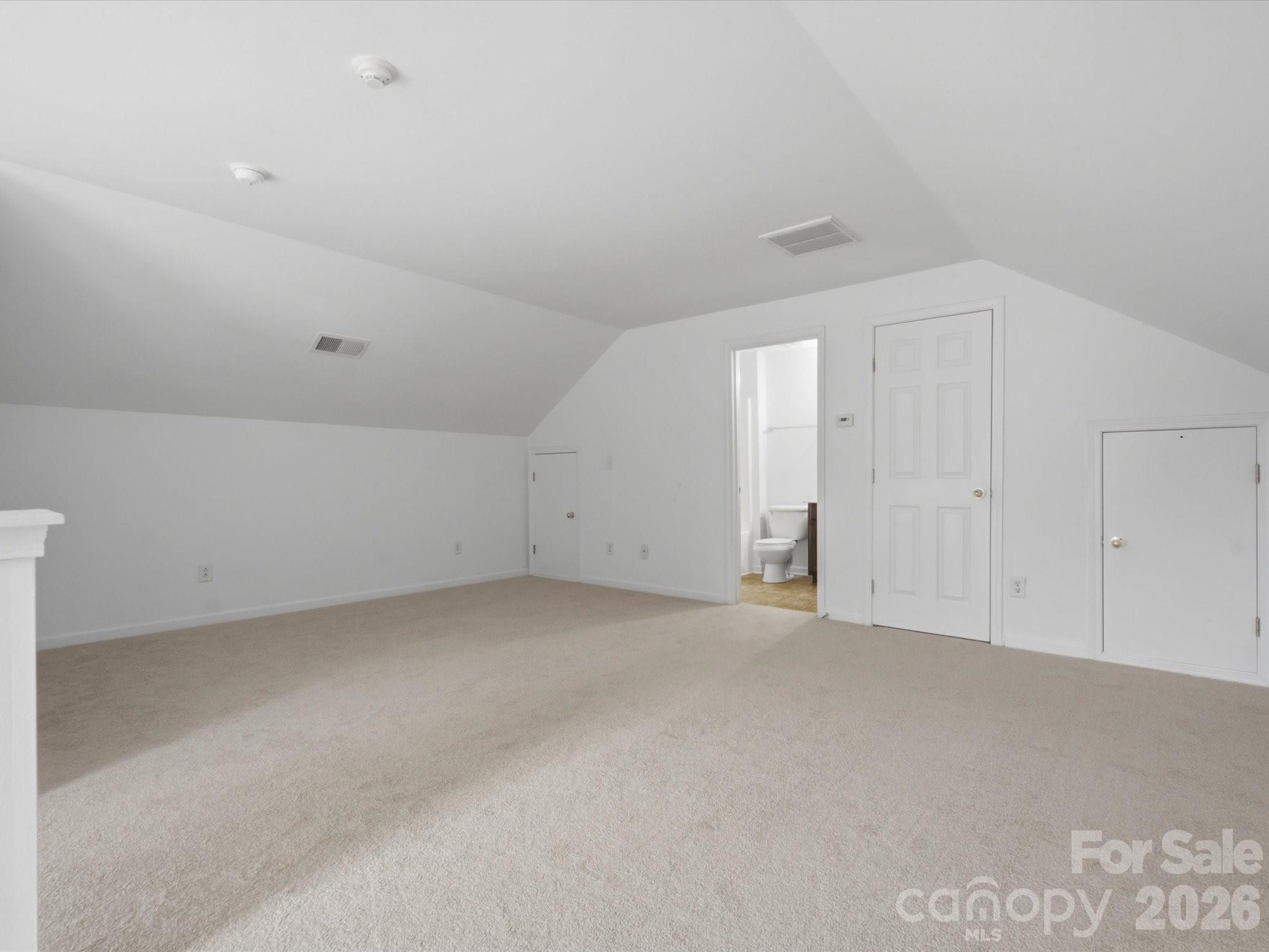 4030 Garden Oak Drive