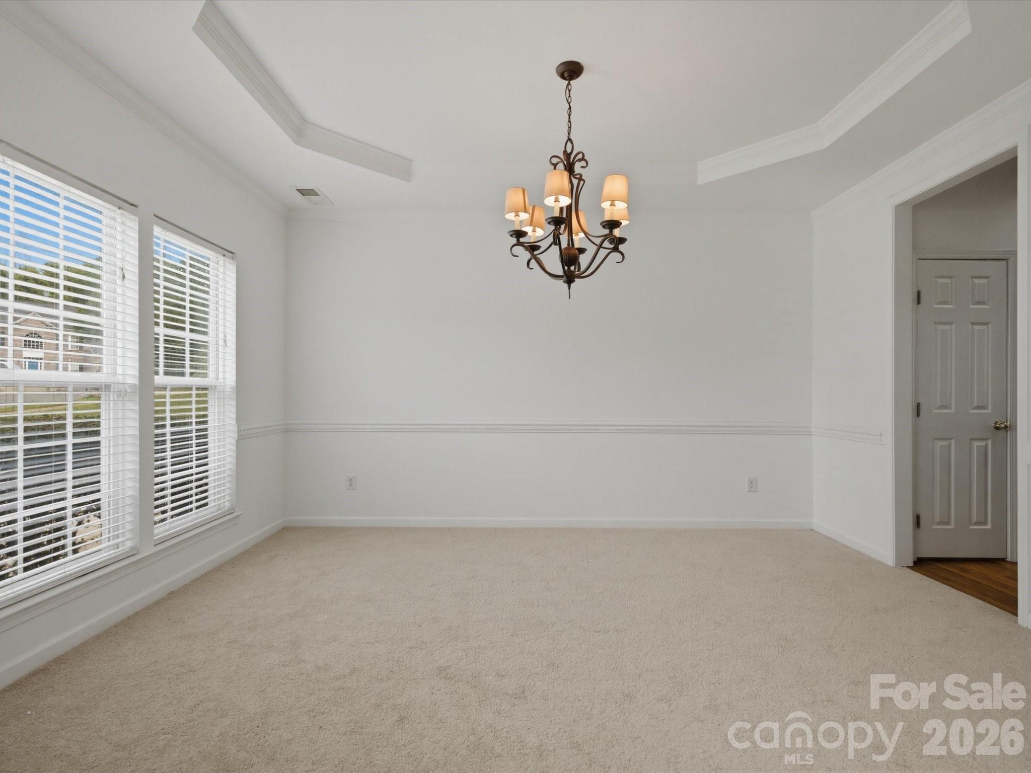 4030 Garden Oak Drive