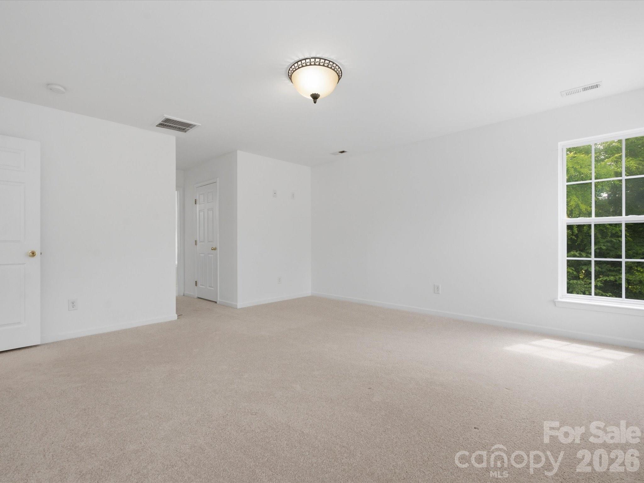 4030 Garden Oak Drive