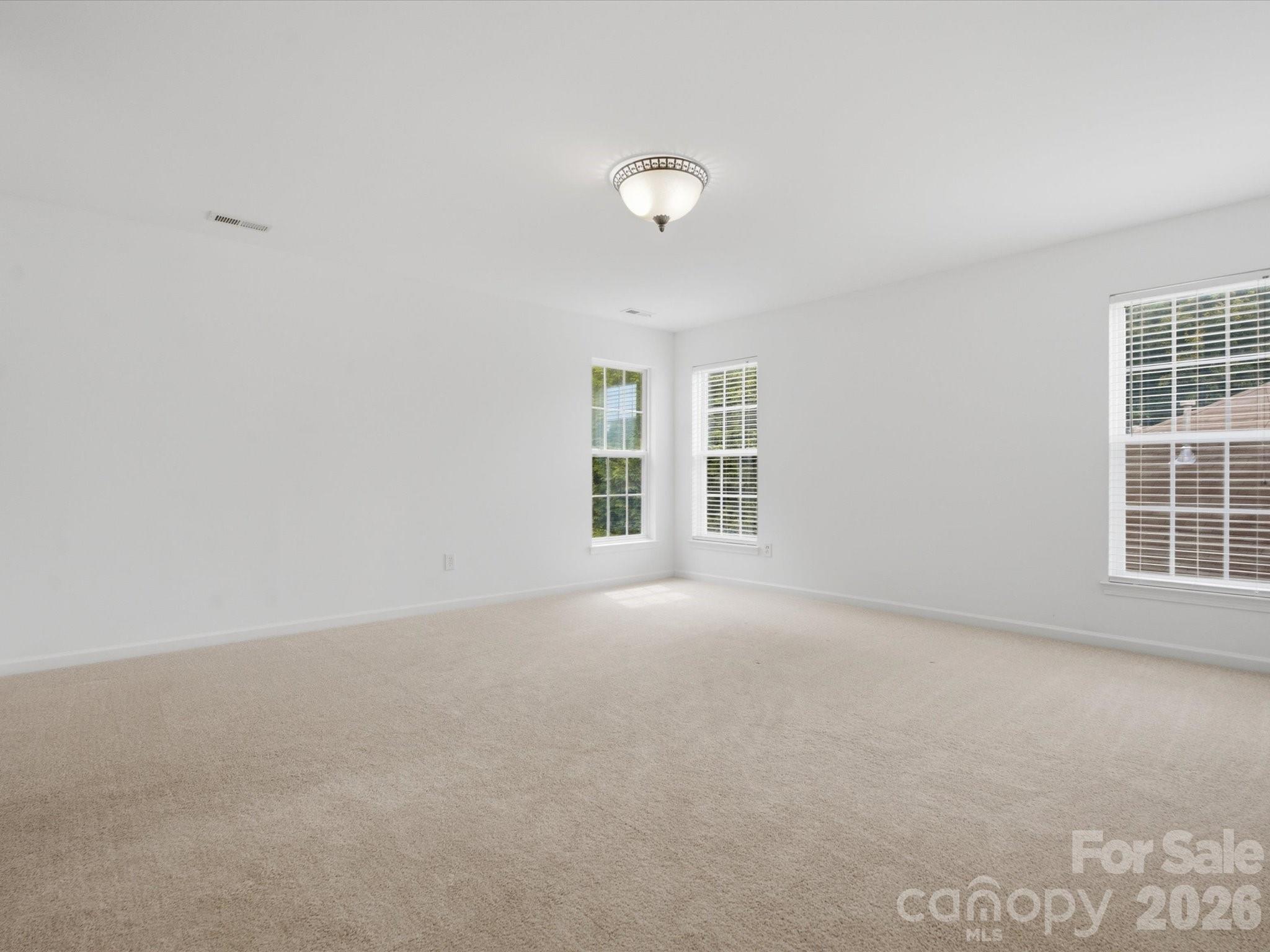 4030 Garden Oak Drive