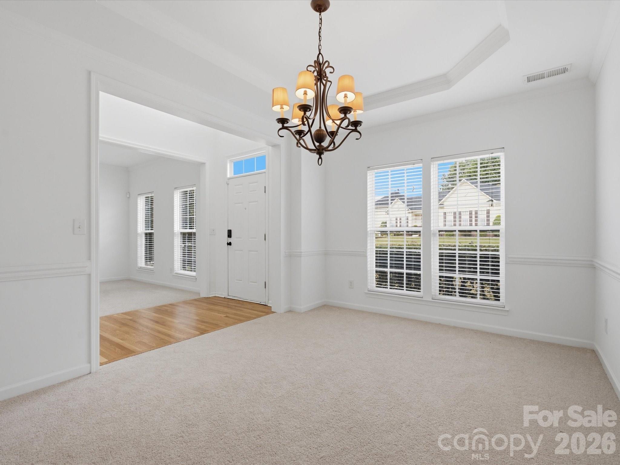 4030 Garden Oak Drive