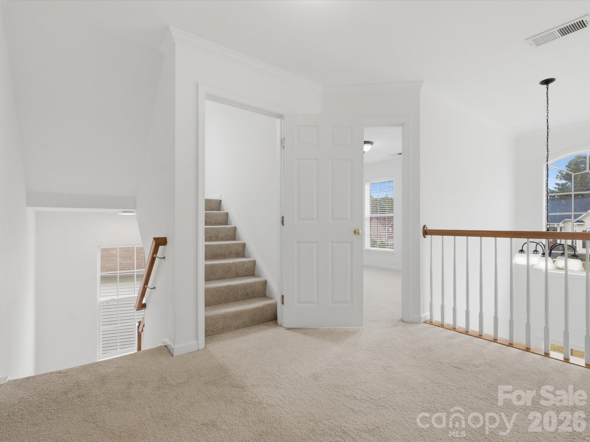 4030 Garden Oak Drive