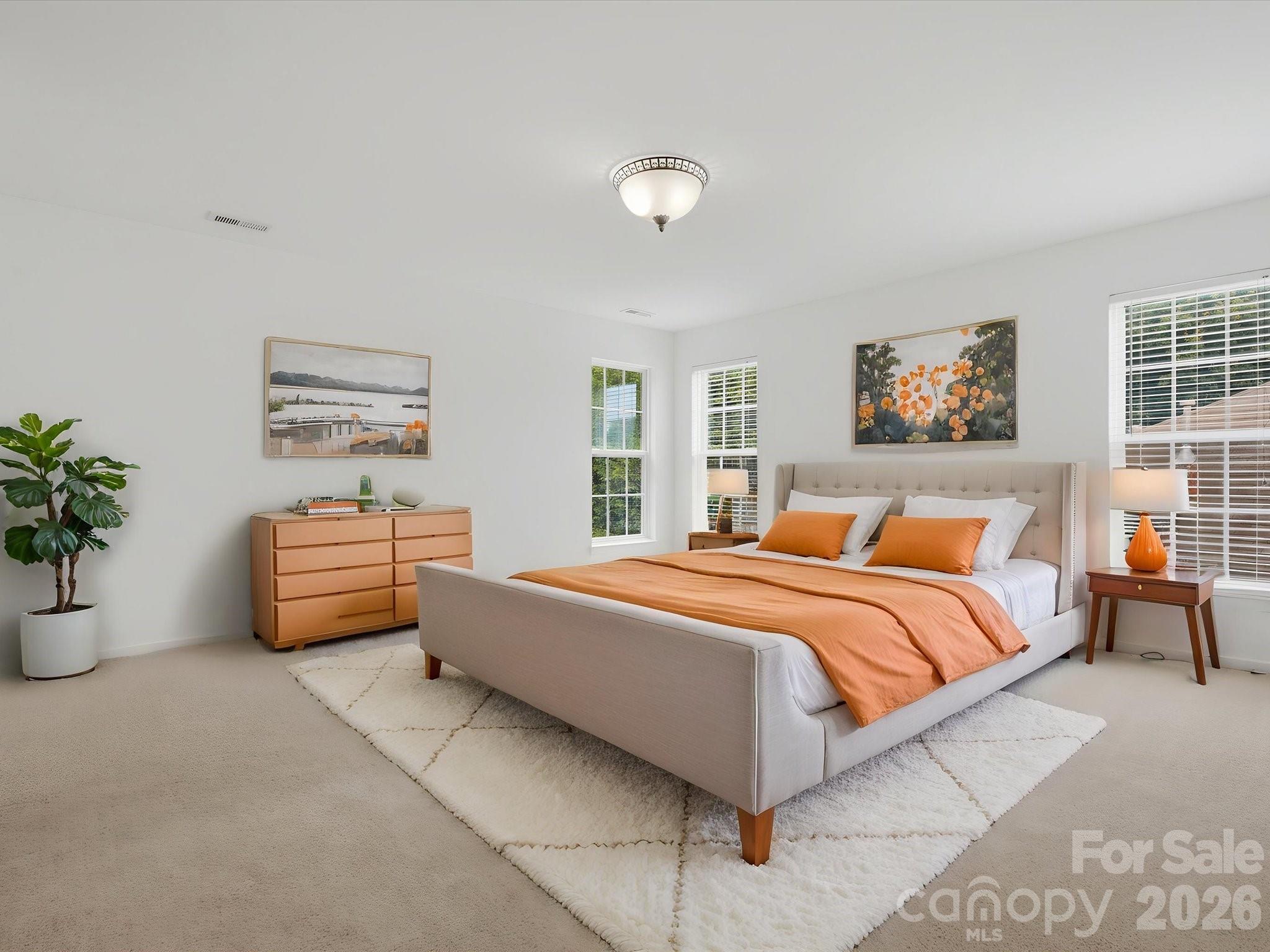 4030 Garden Oak Drive