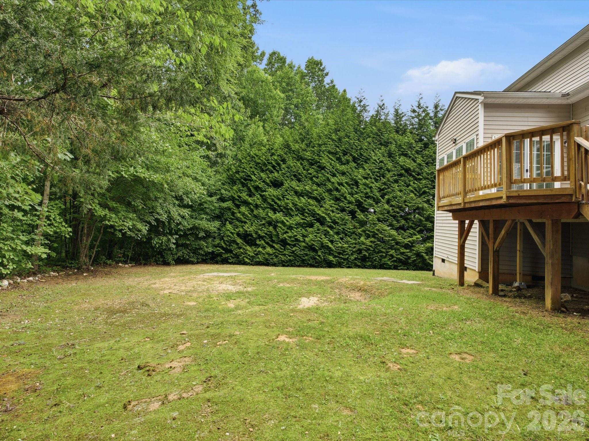 4030 Garden Oak Drive