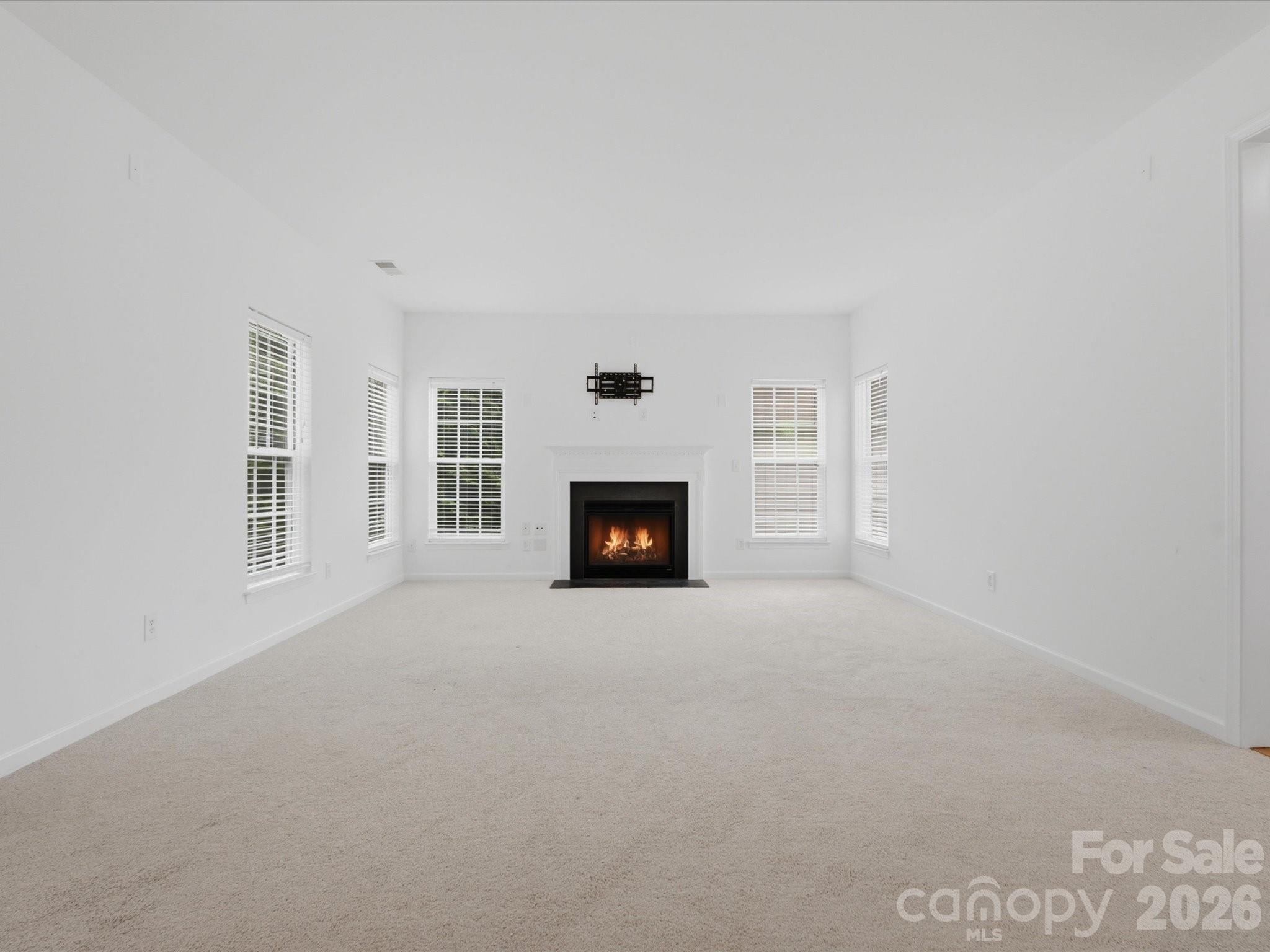 4030 Garden Oak Drive