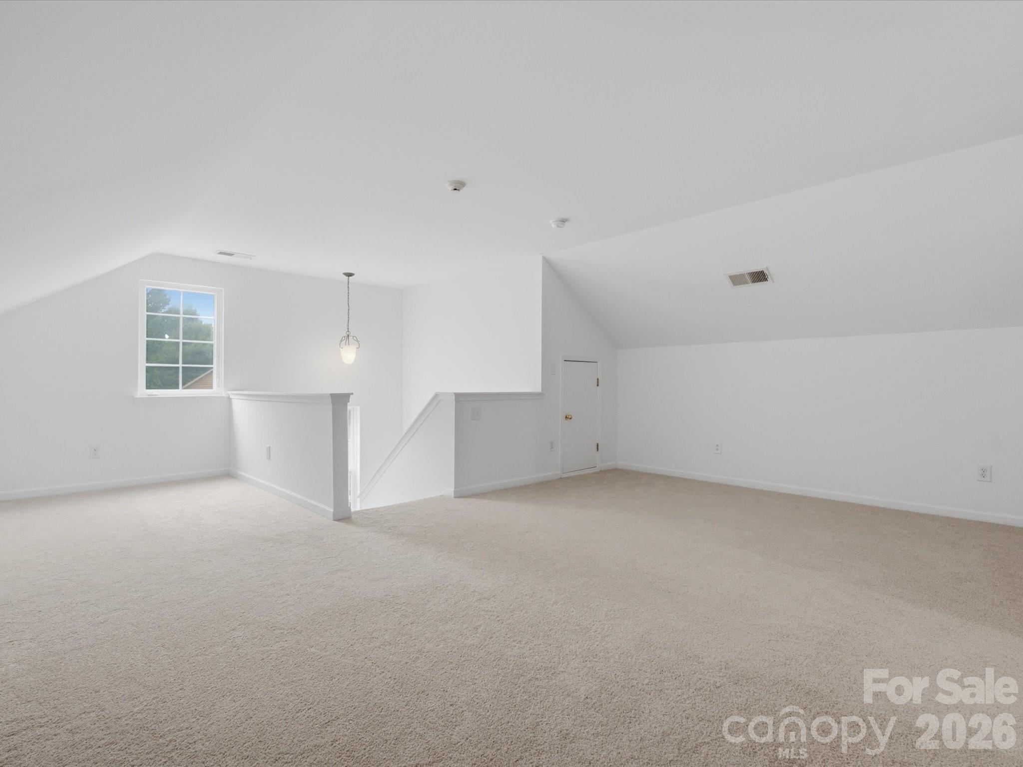 4030 Garden Oak Drive
