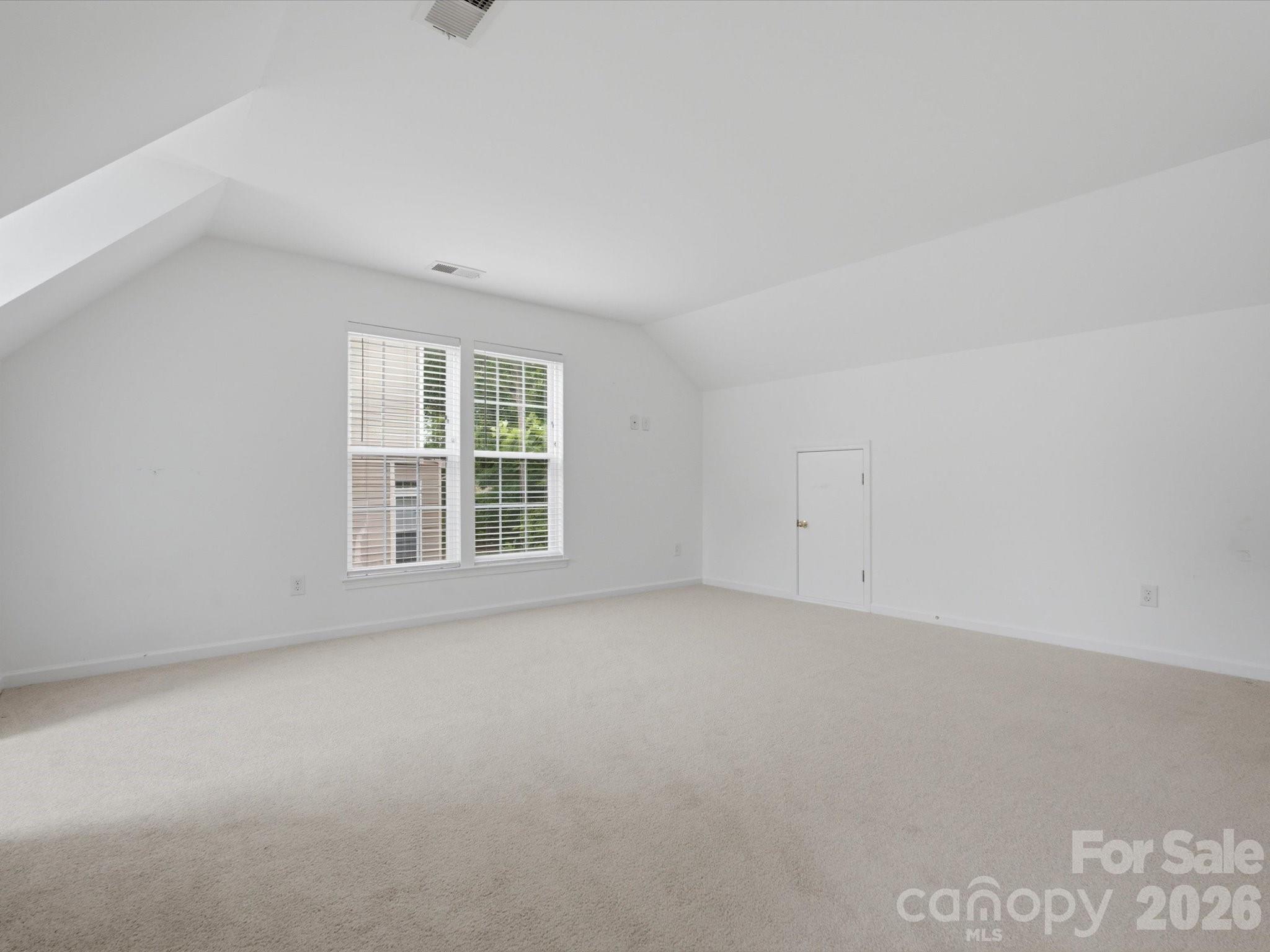 4030 Garden Oak Drive