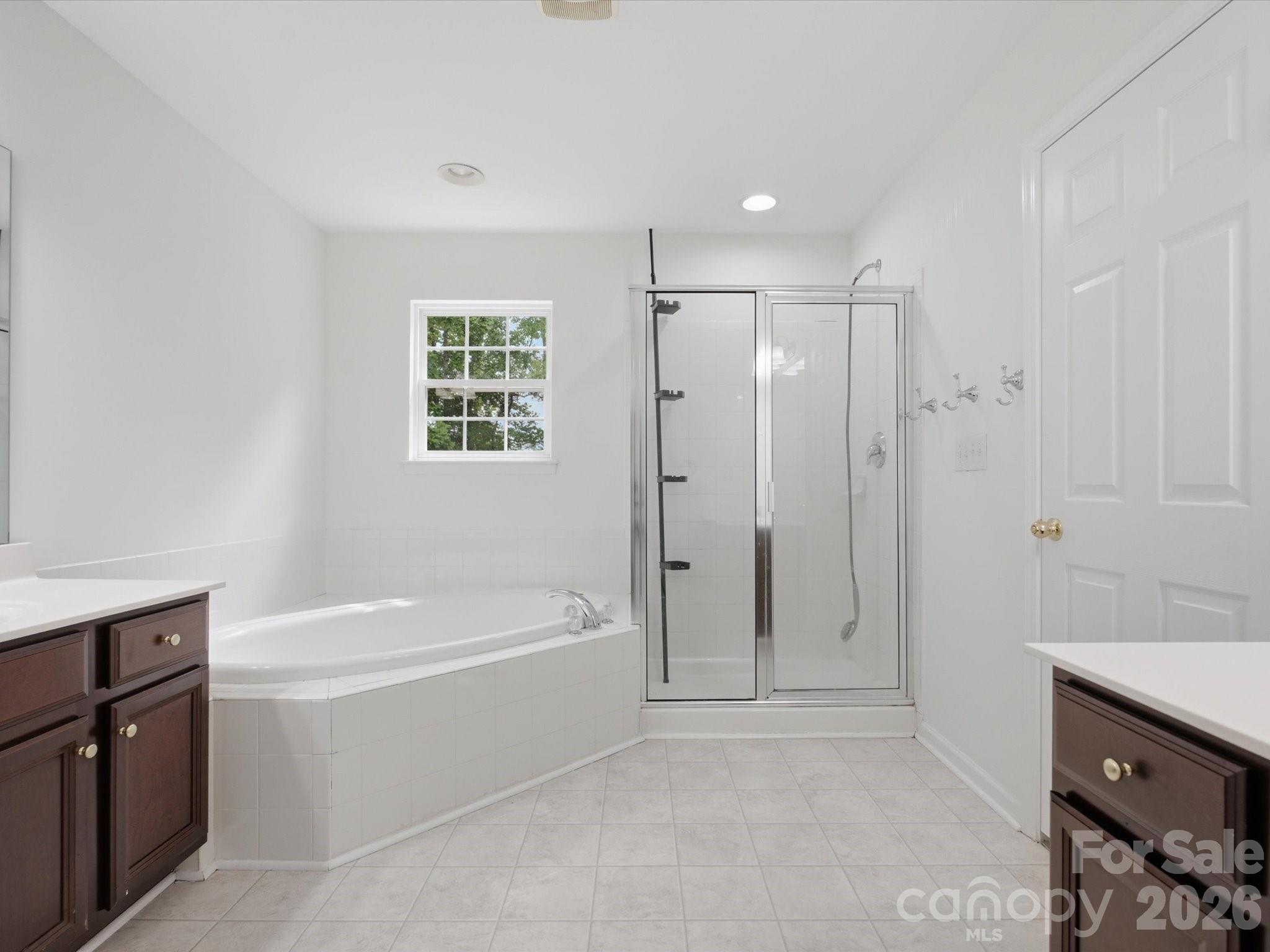 4030 Garden Oak Drive