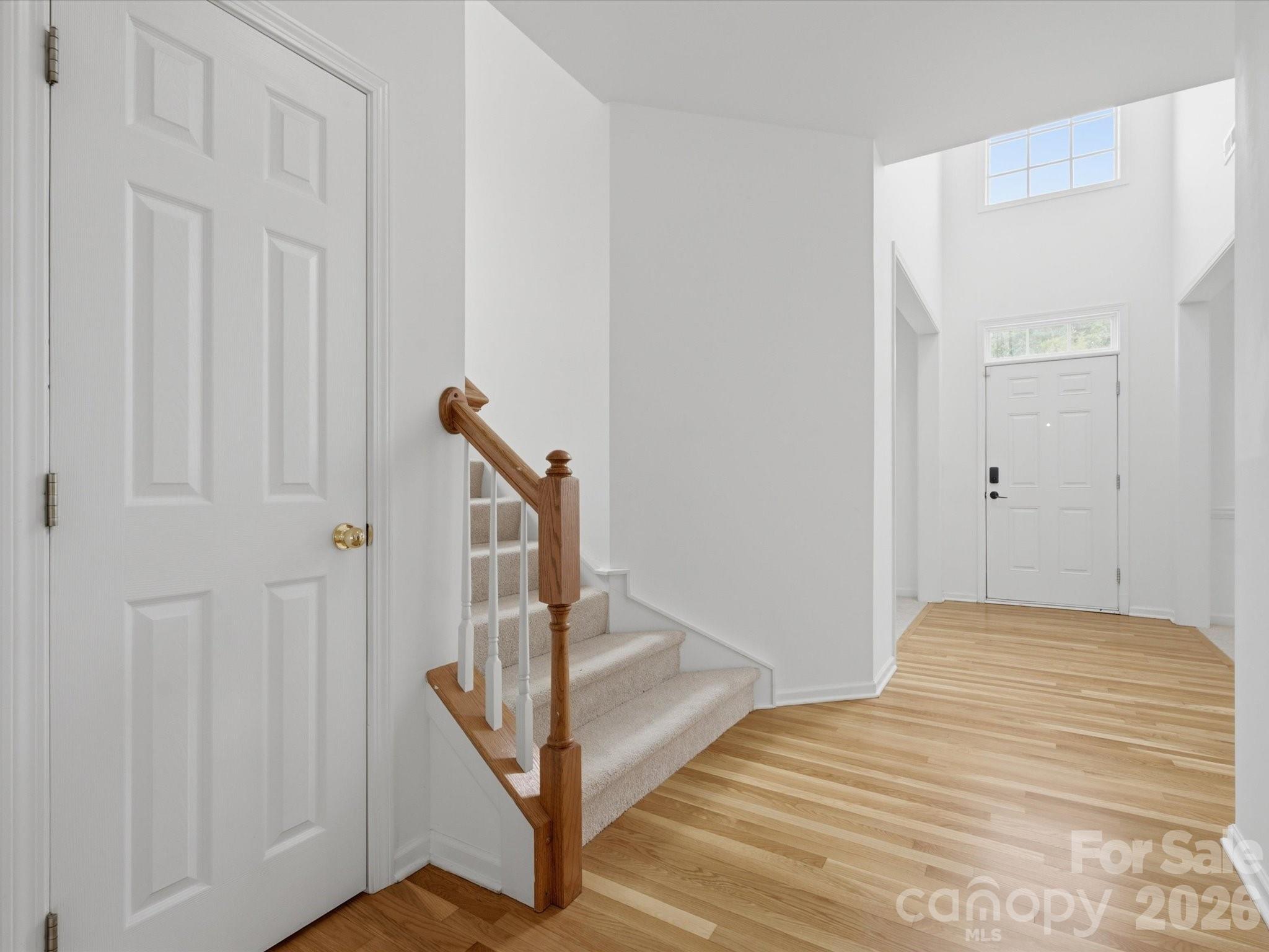 4030 Garden Oak Drive