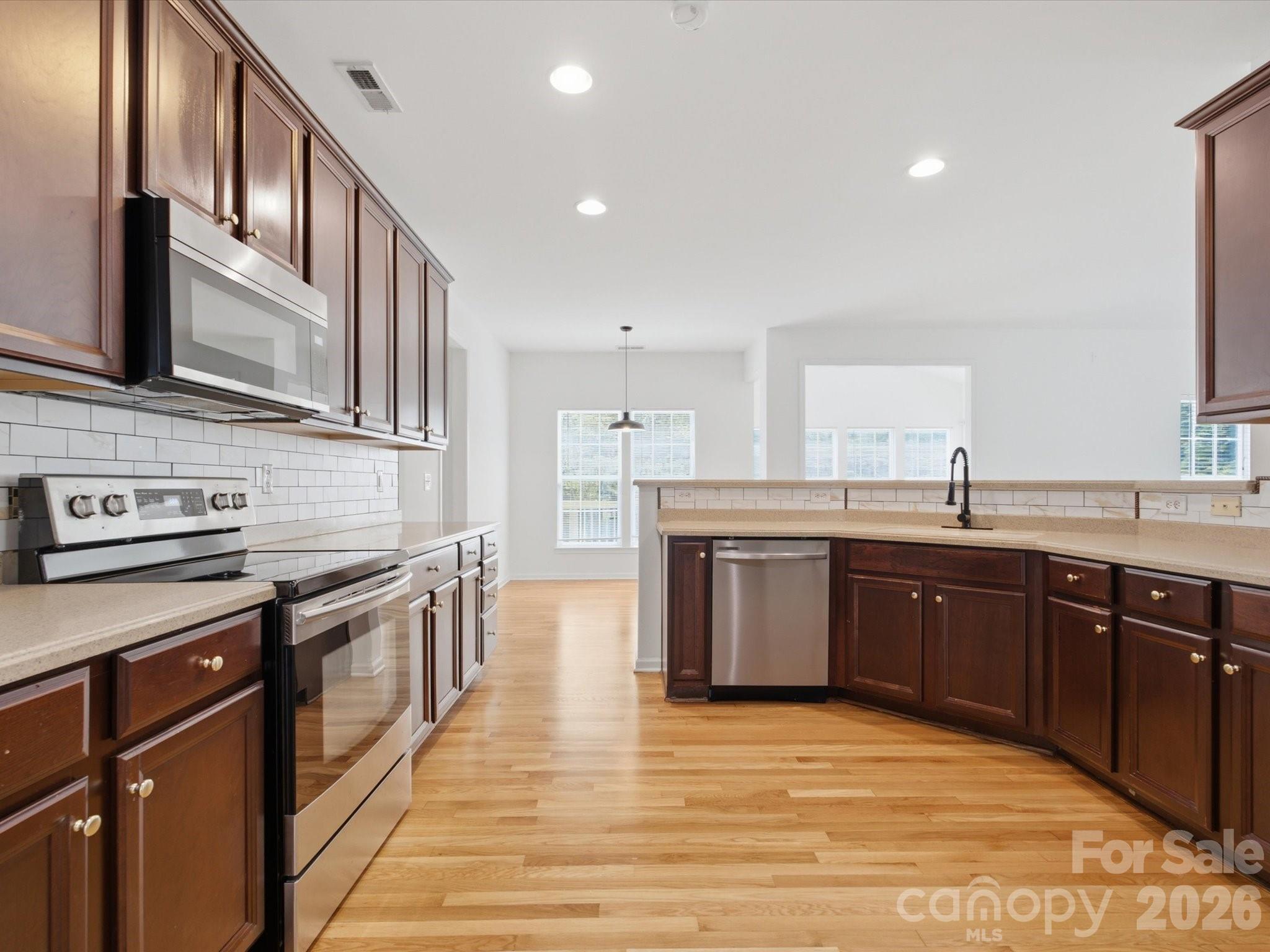 4030 Garden Oak Drive