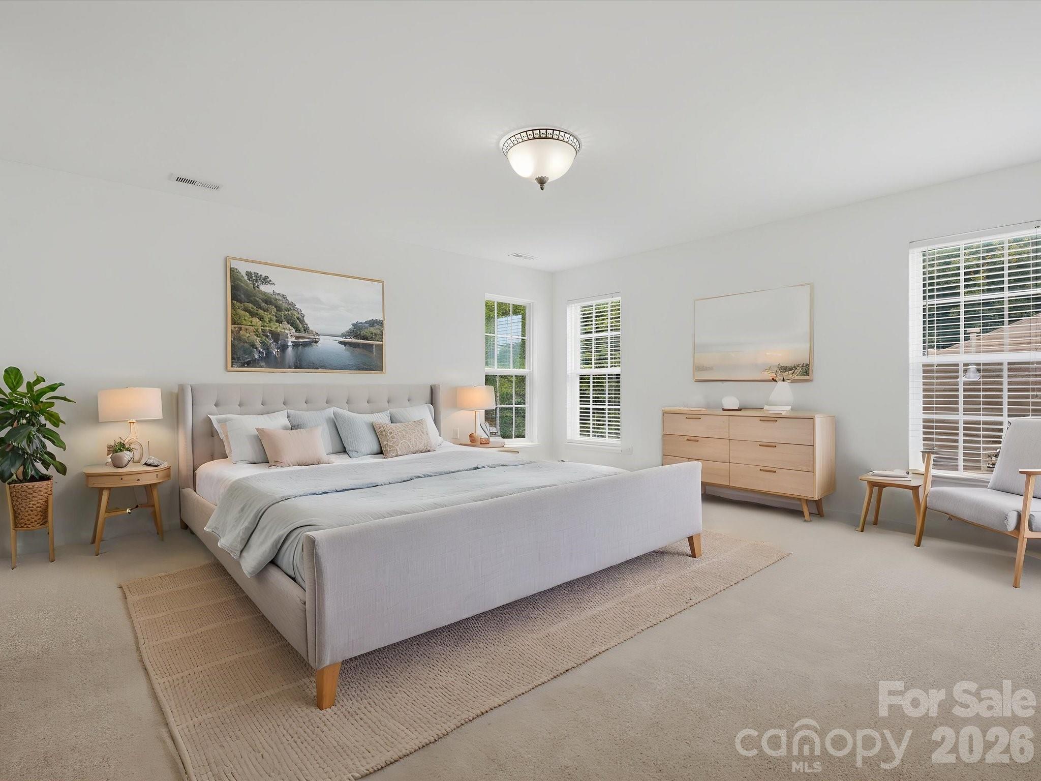 4030 Garden Oak Drive