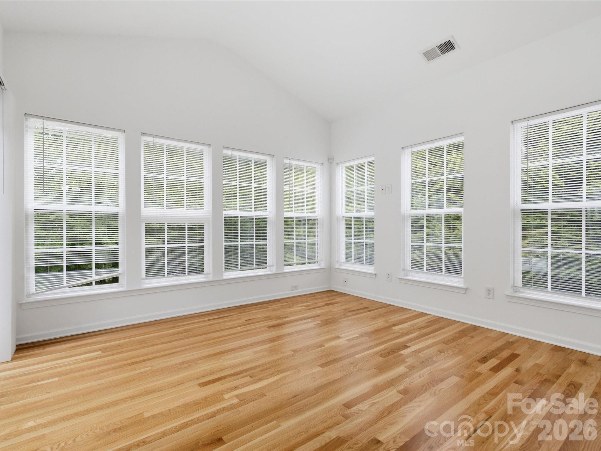 4030 Garden Oak Drive