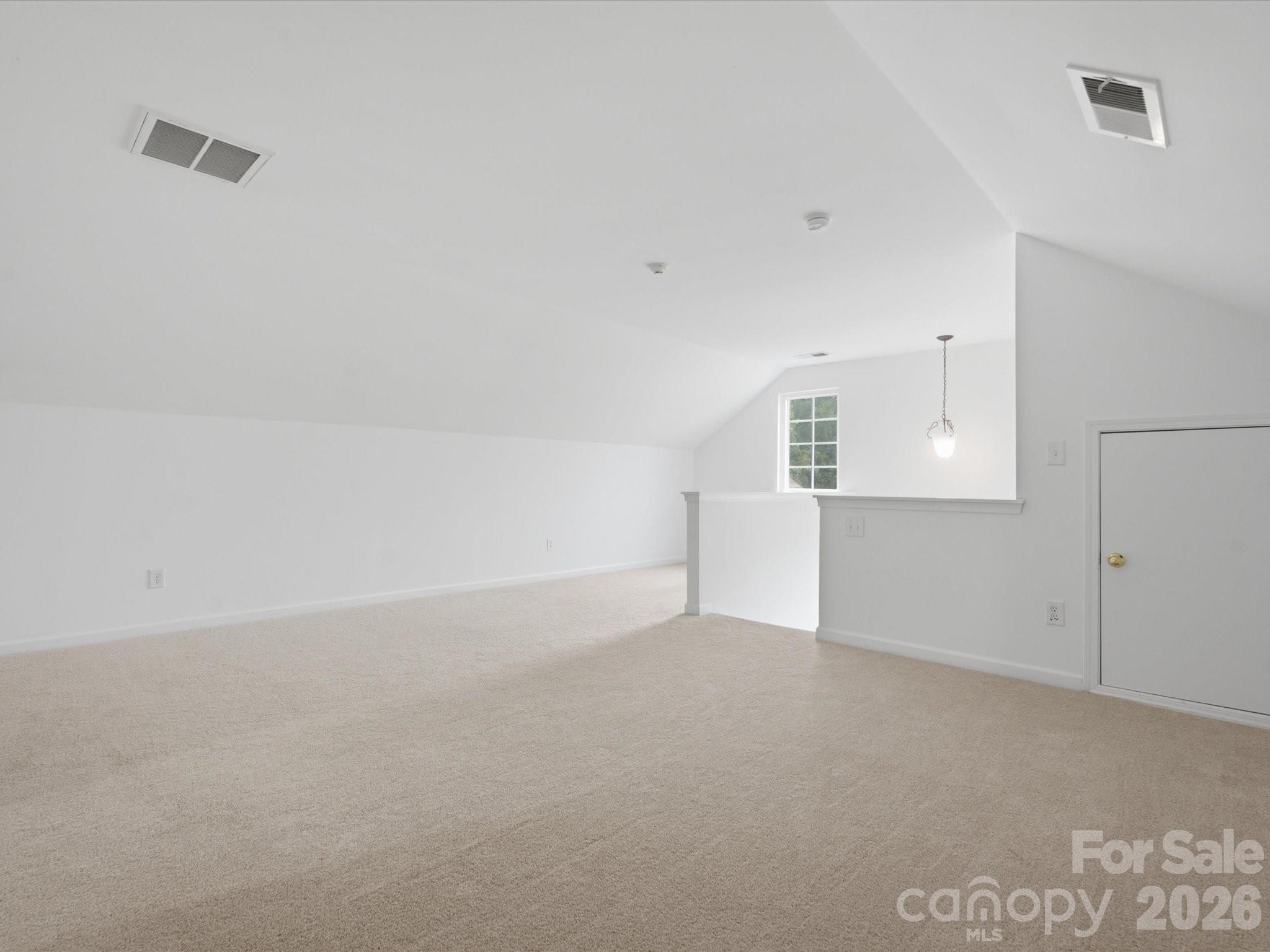 4030 Garden Oak Drive