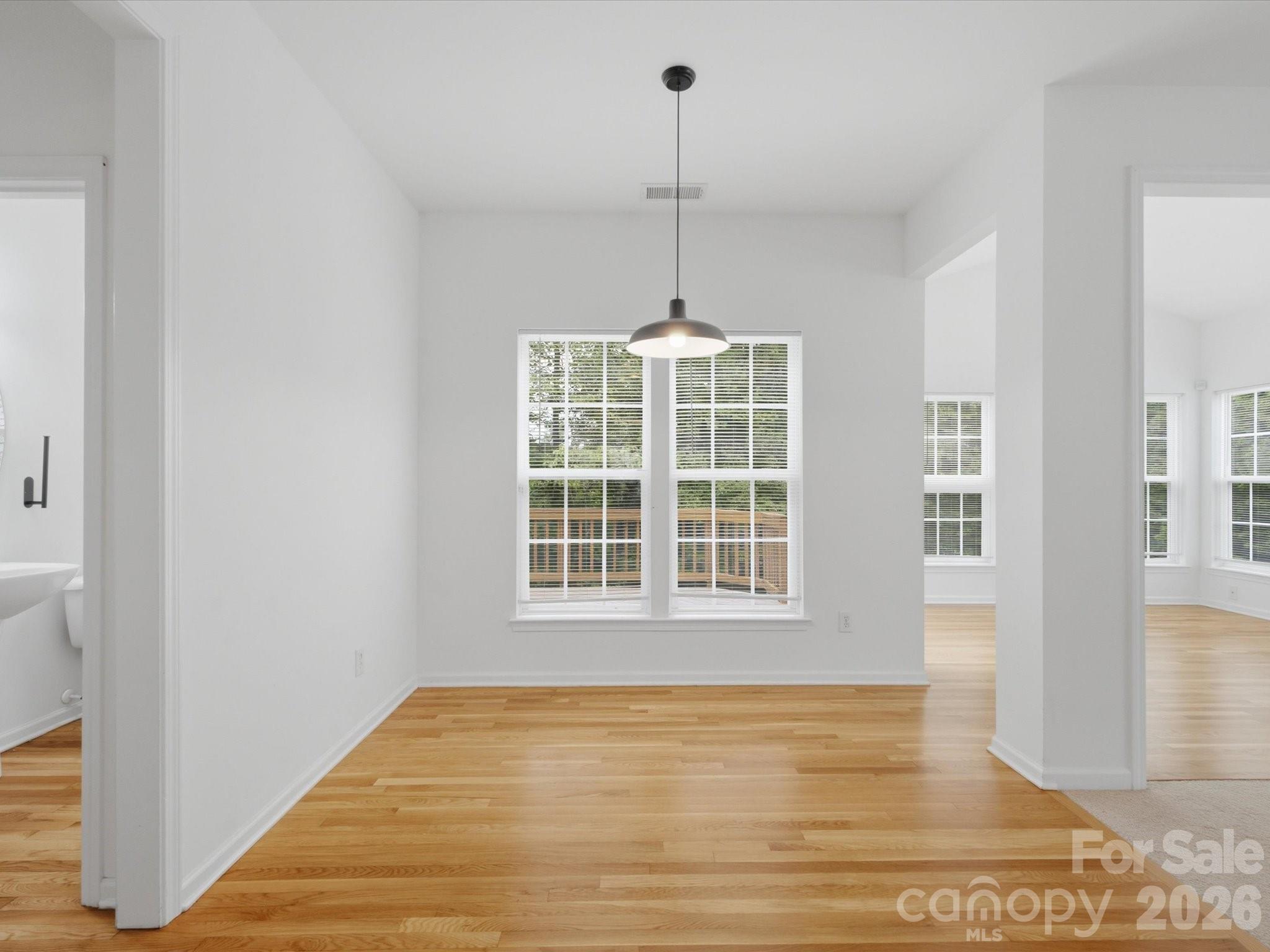 4030 Garden Oak Drive