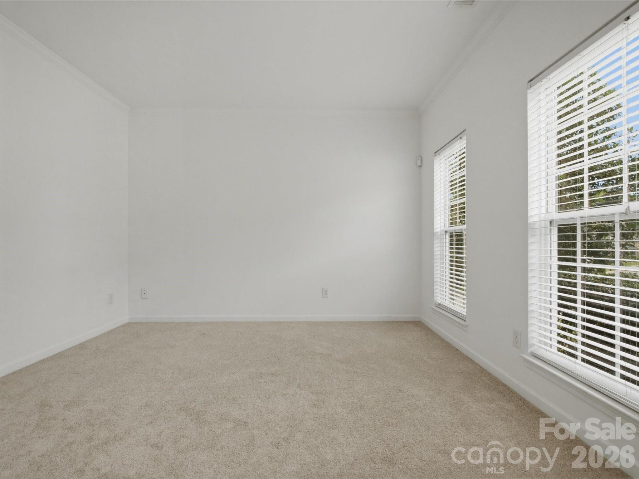 4030 Garden Oak Drive