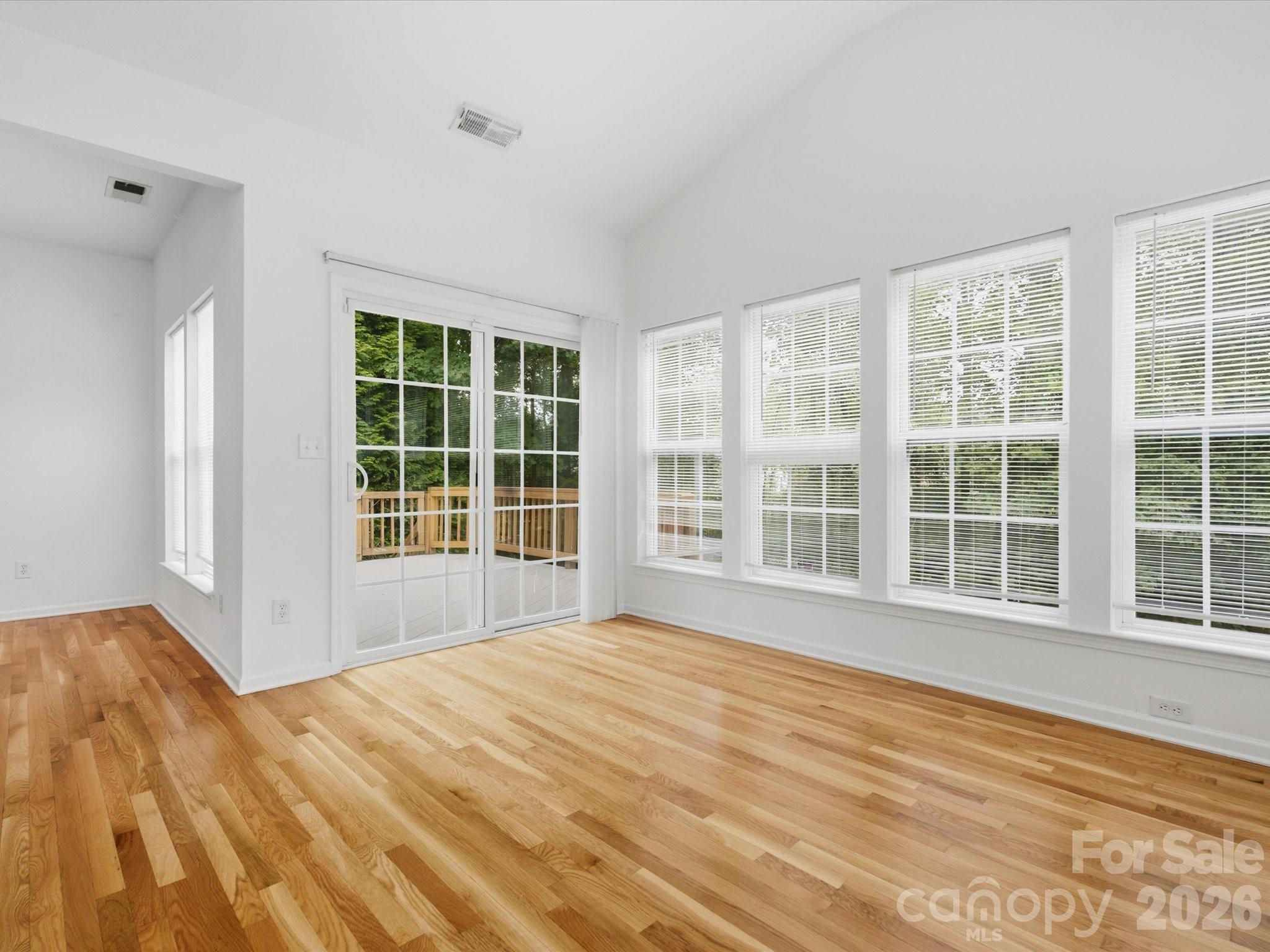 4030 Garden Oak Drive
