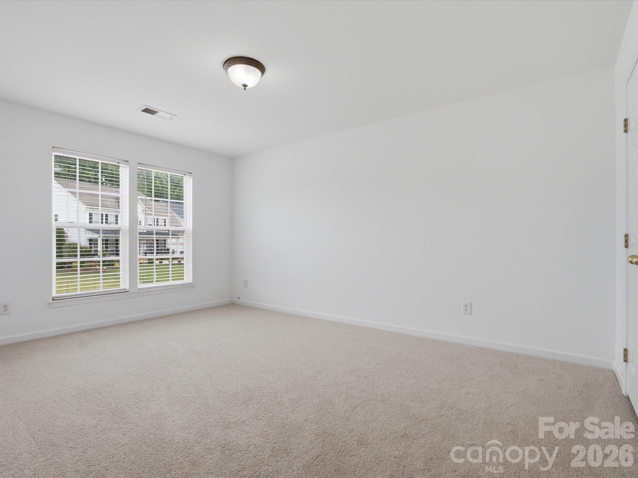 4030 Garden Oak Drive