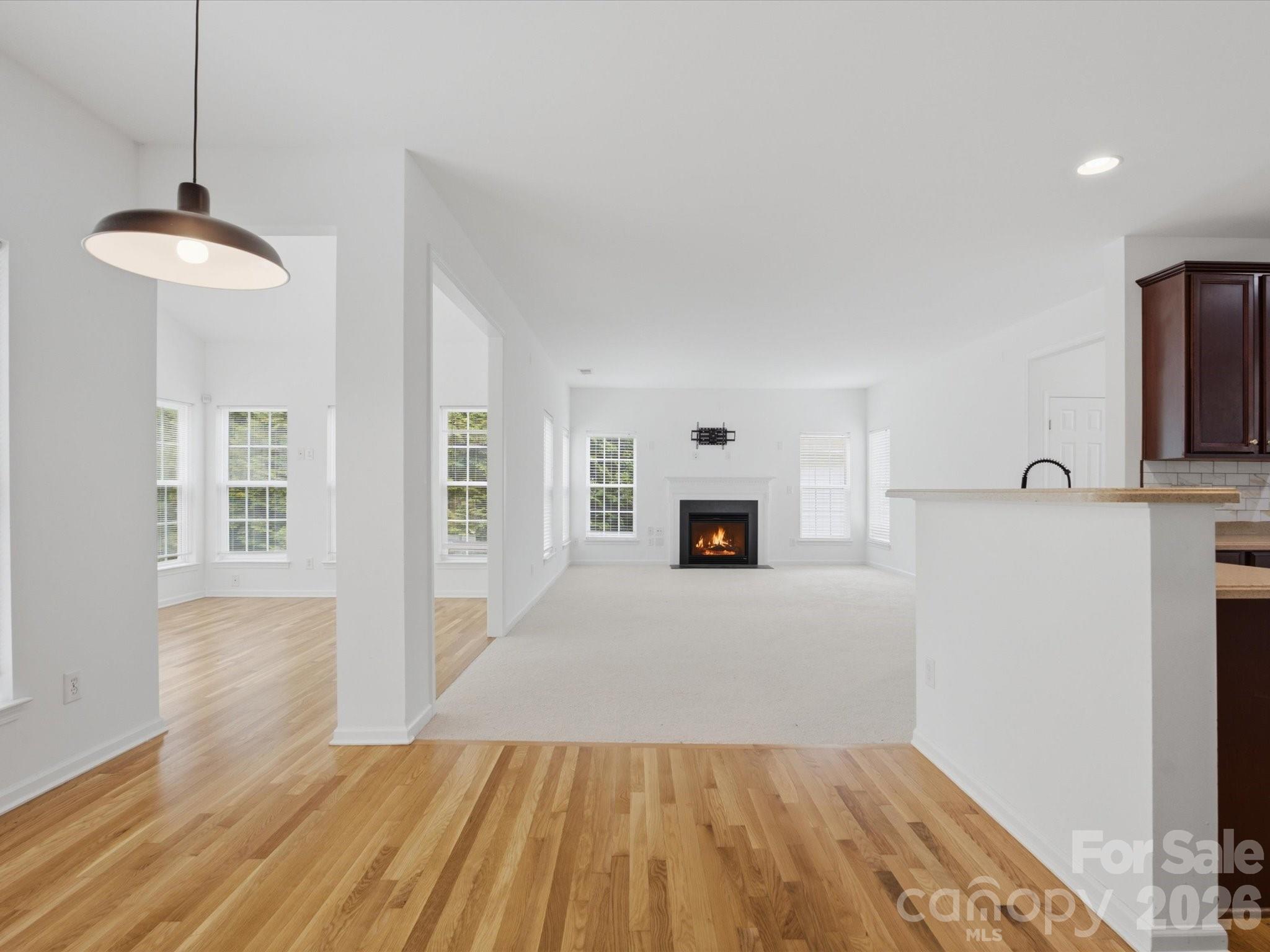 4030 Garden Oak Drive