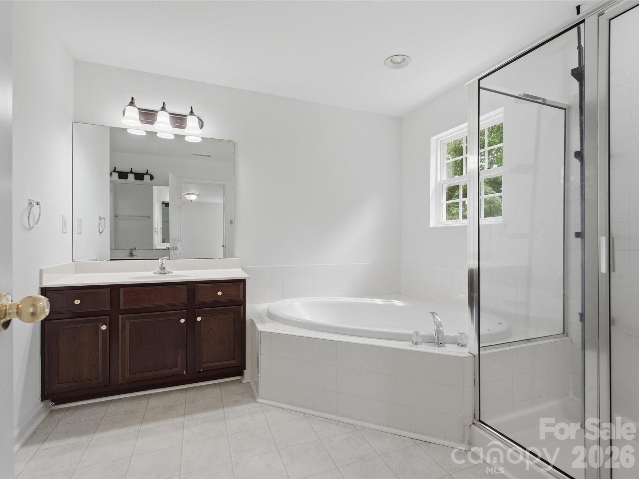 4030 Garden Oak Drive