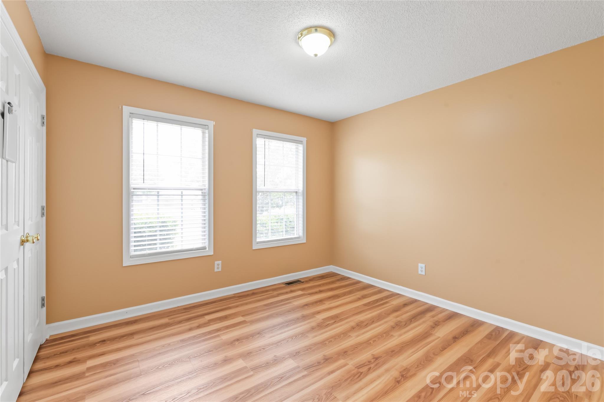 1805 Lawton Drive