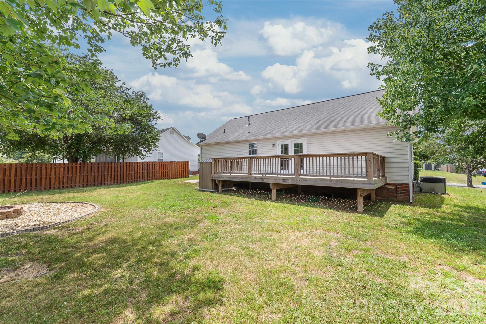 1805 Lawton Drive