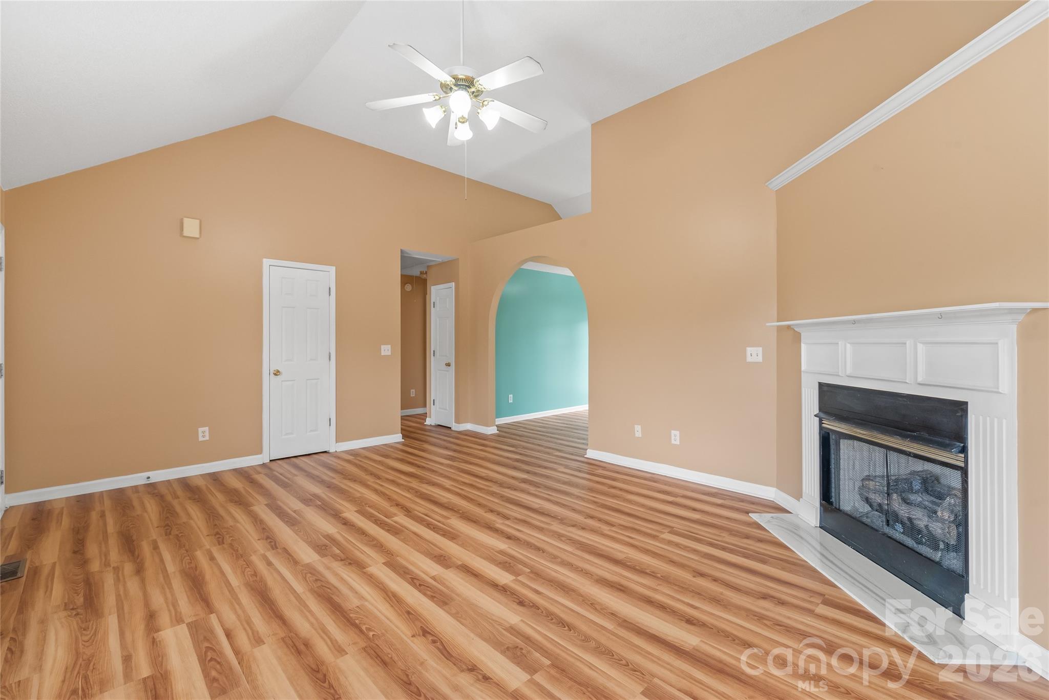 1805 Lawton Drive