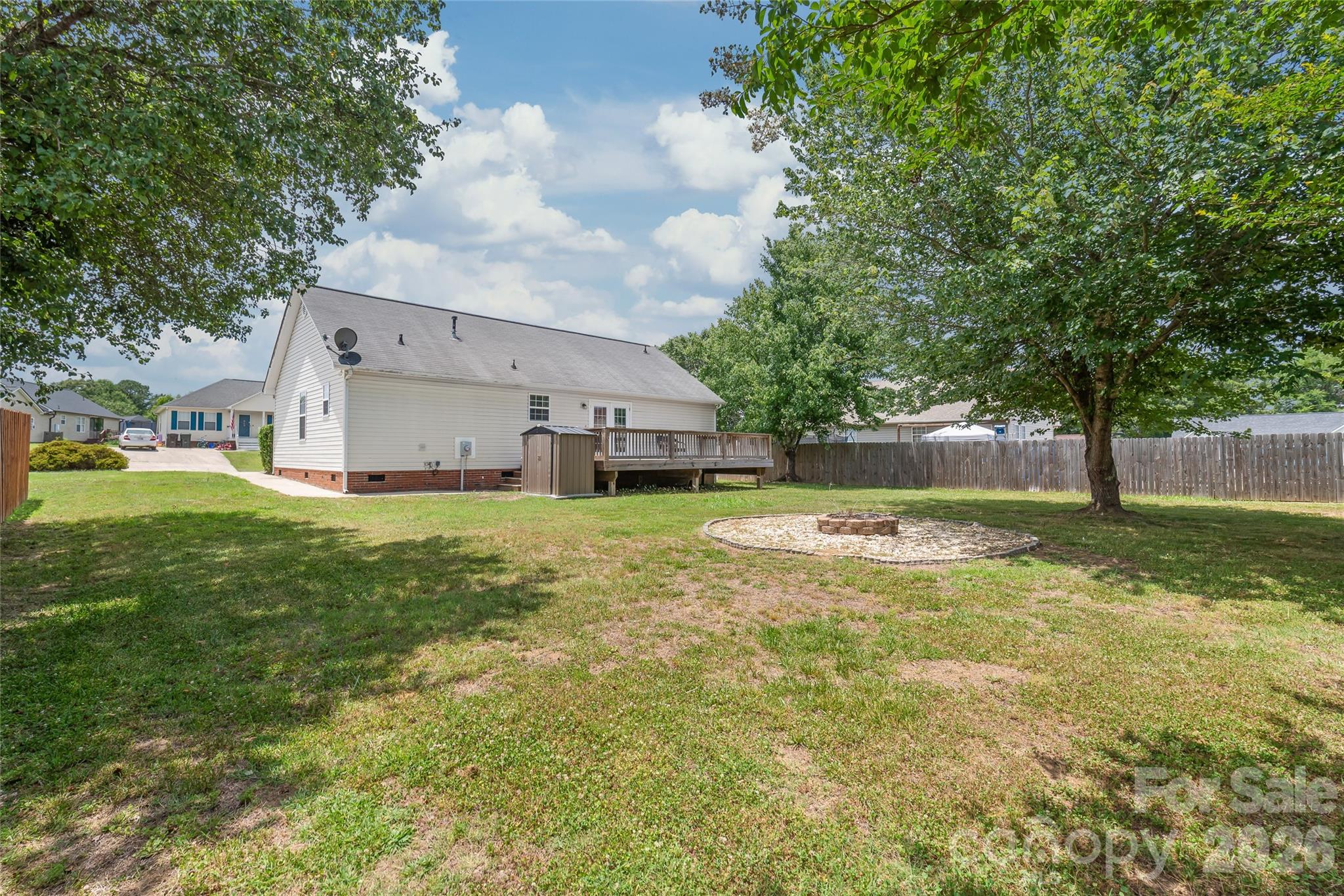1805 Lawton Drive