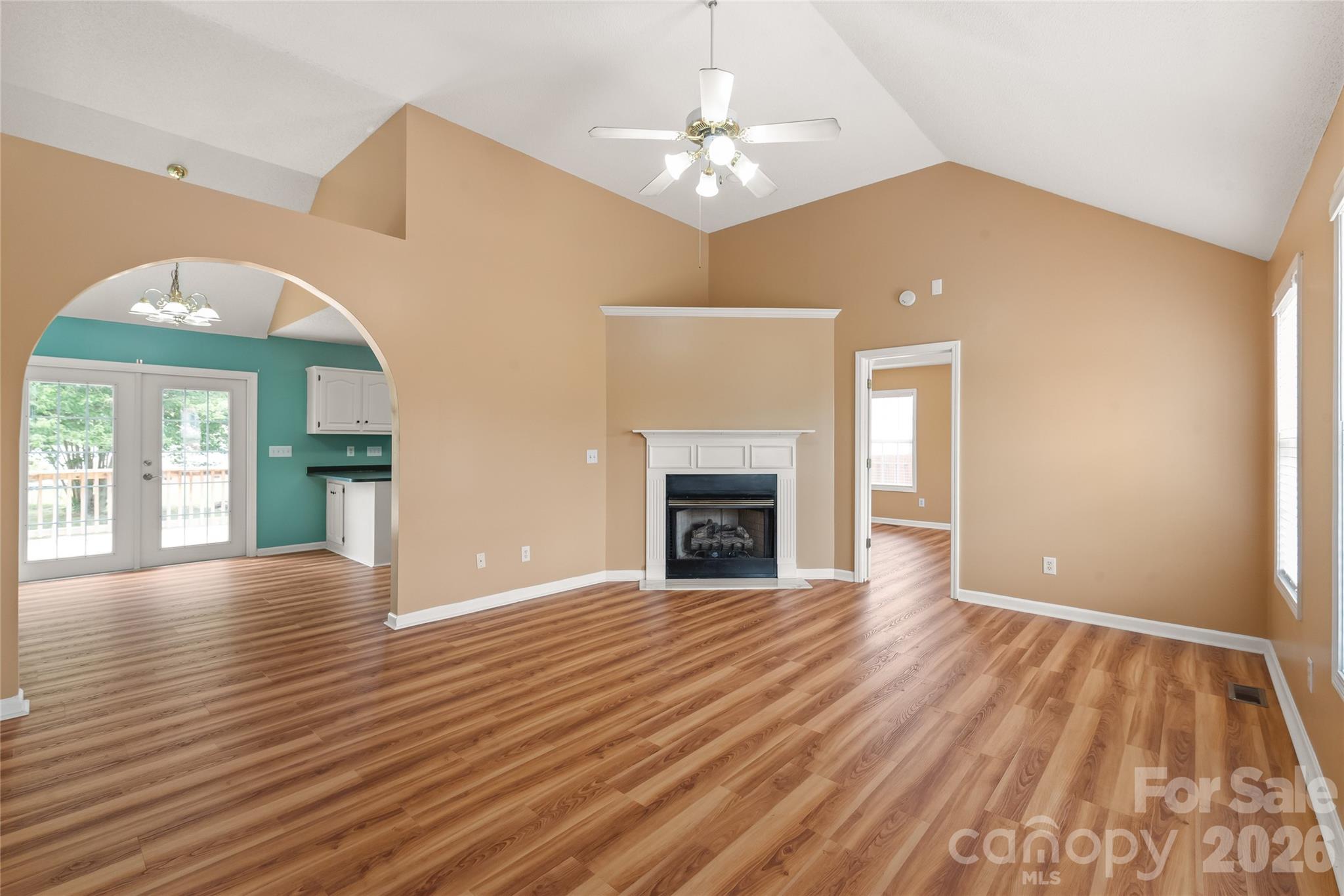 1805 Lawton Drive