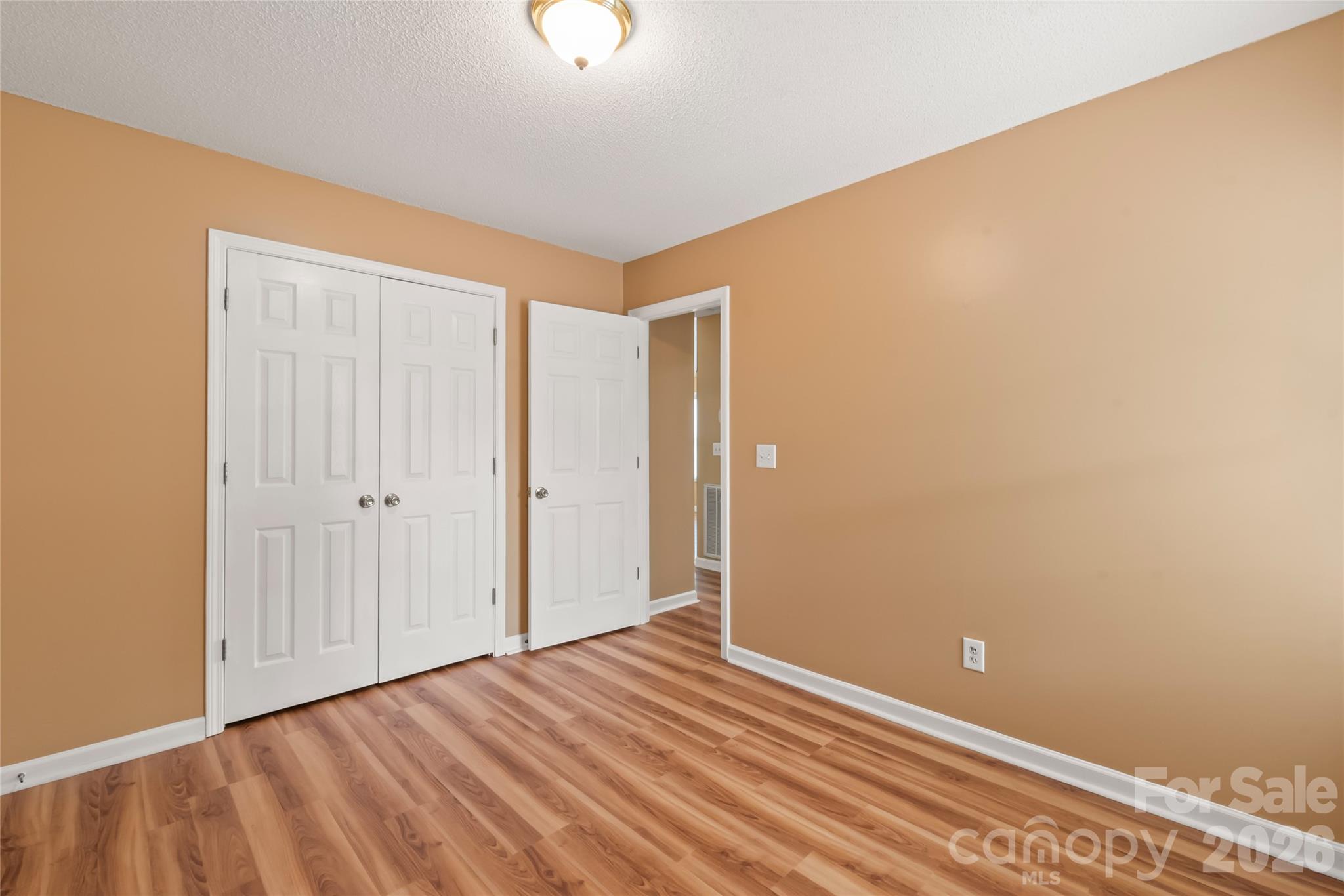 1805 Lawton Drive