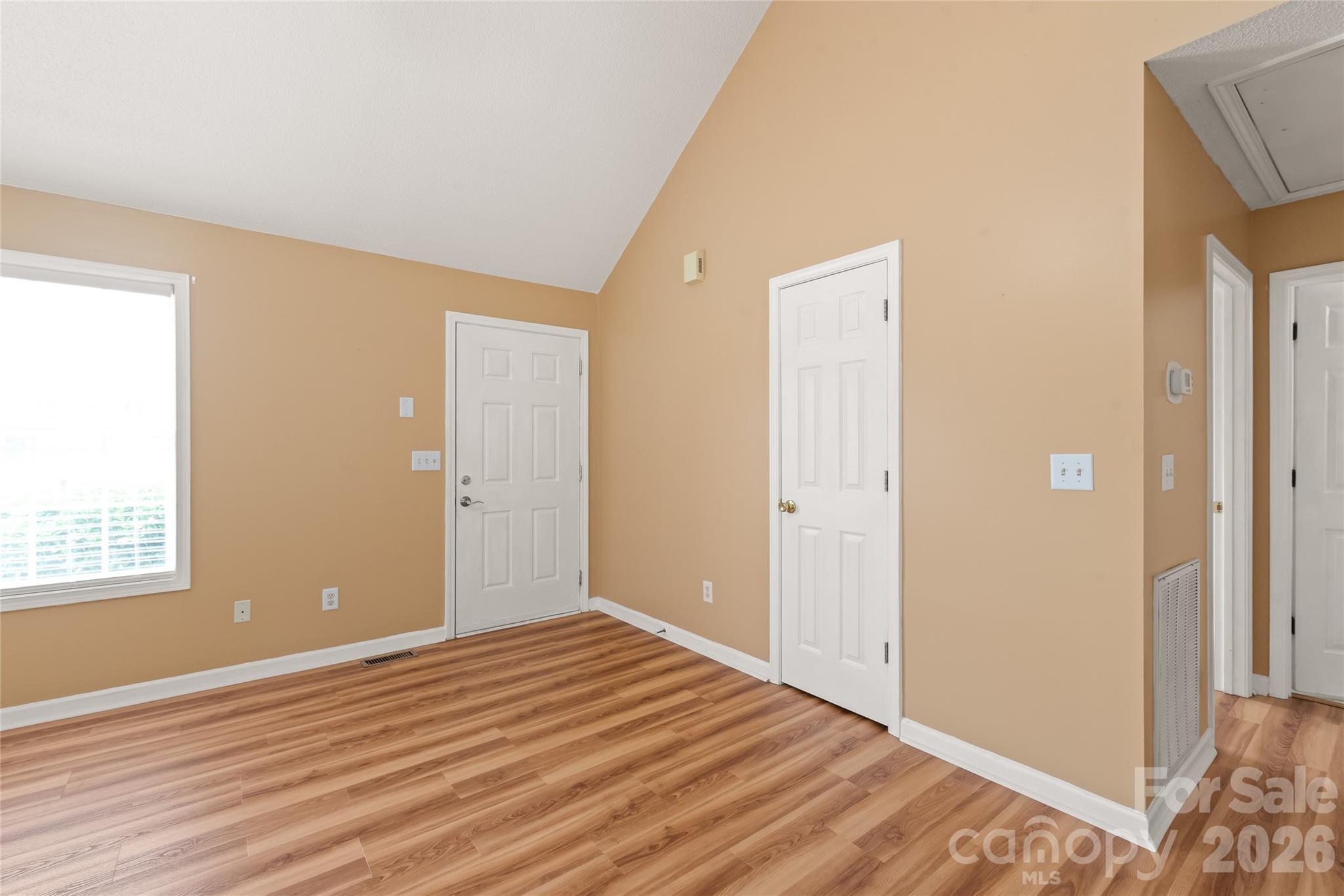 1805 Lawton Drive