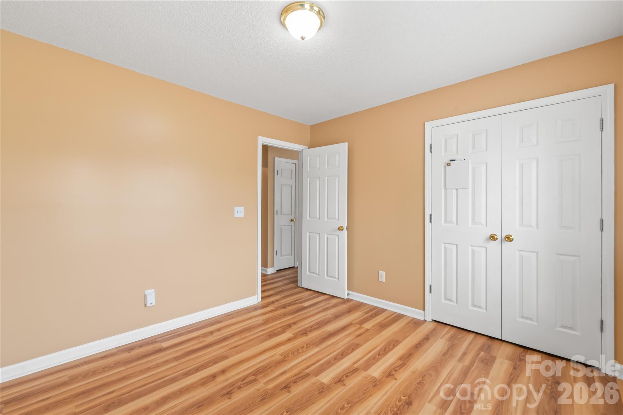 1805 Lawton Drive