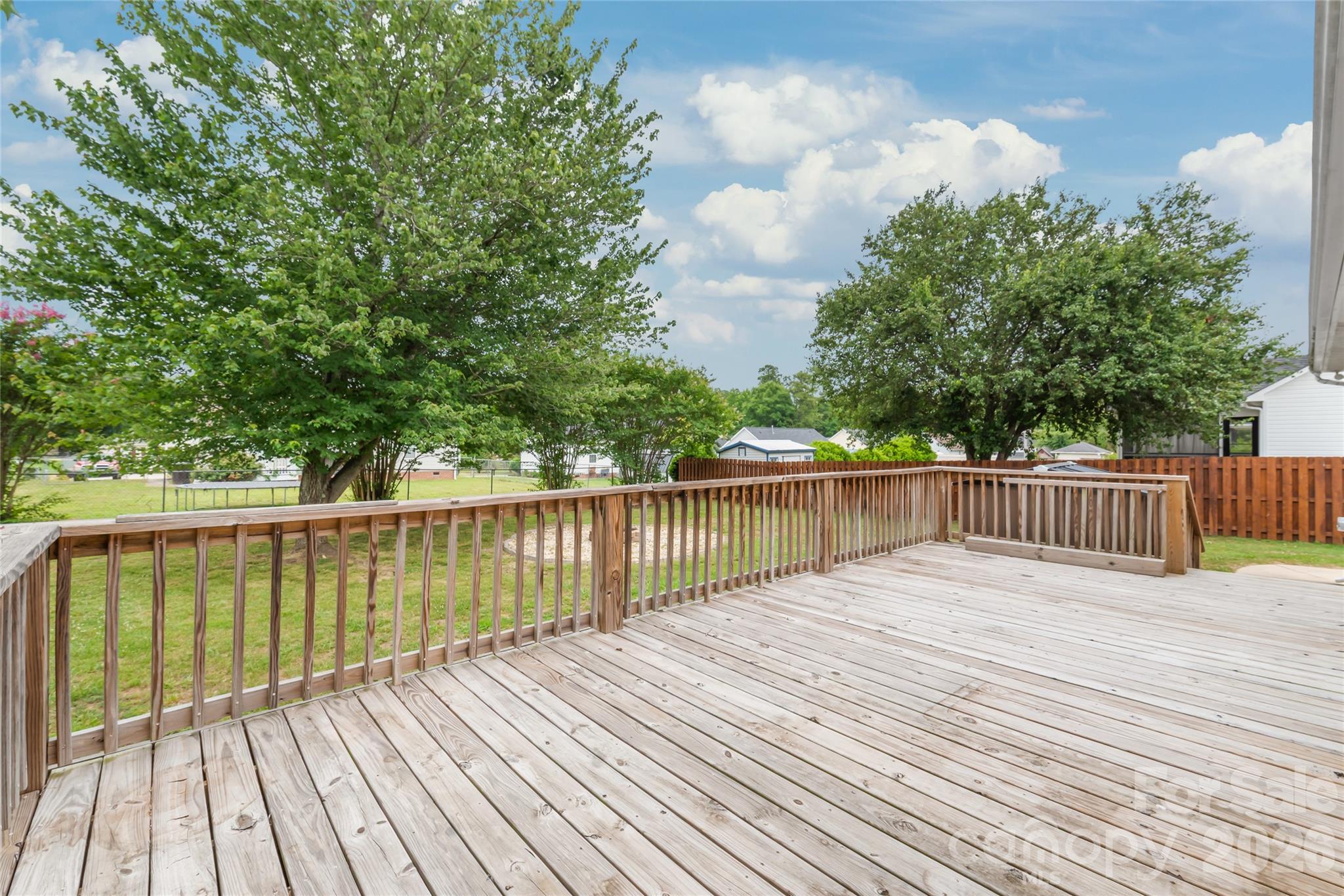 1805 Lawton Drive
